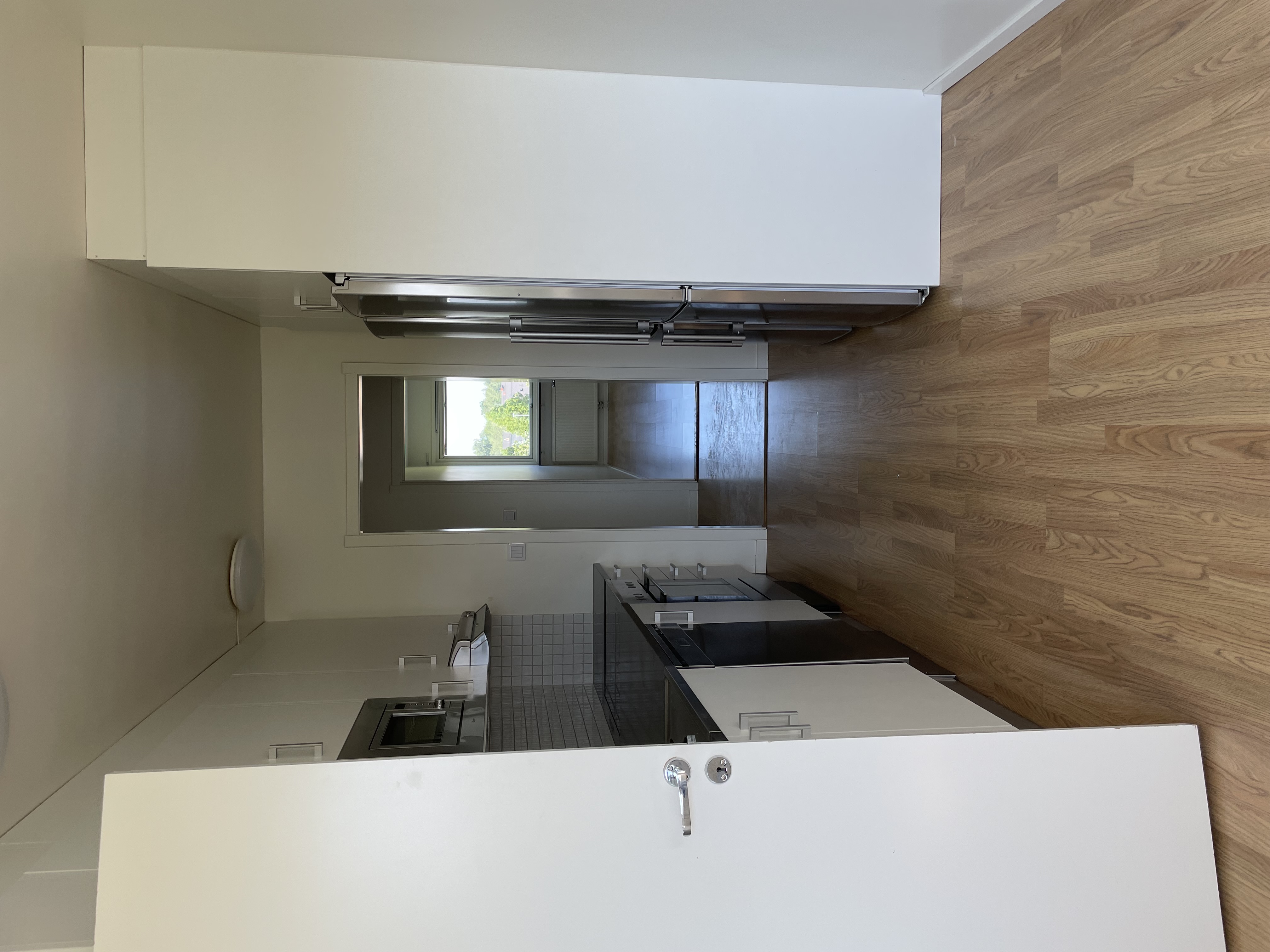Valhallagatan 42 — bild 2