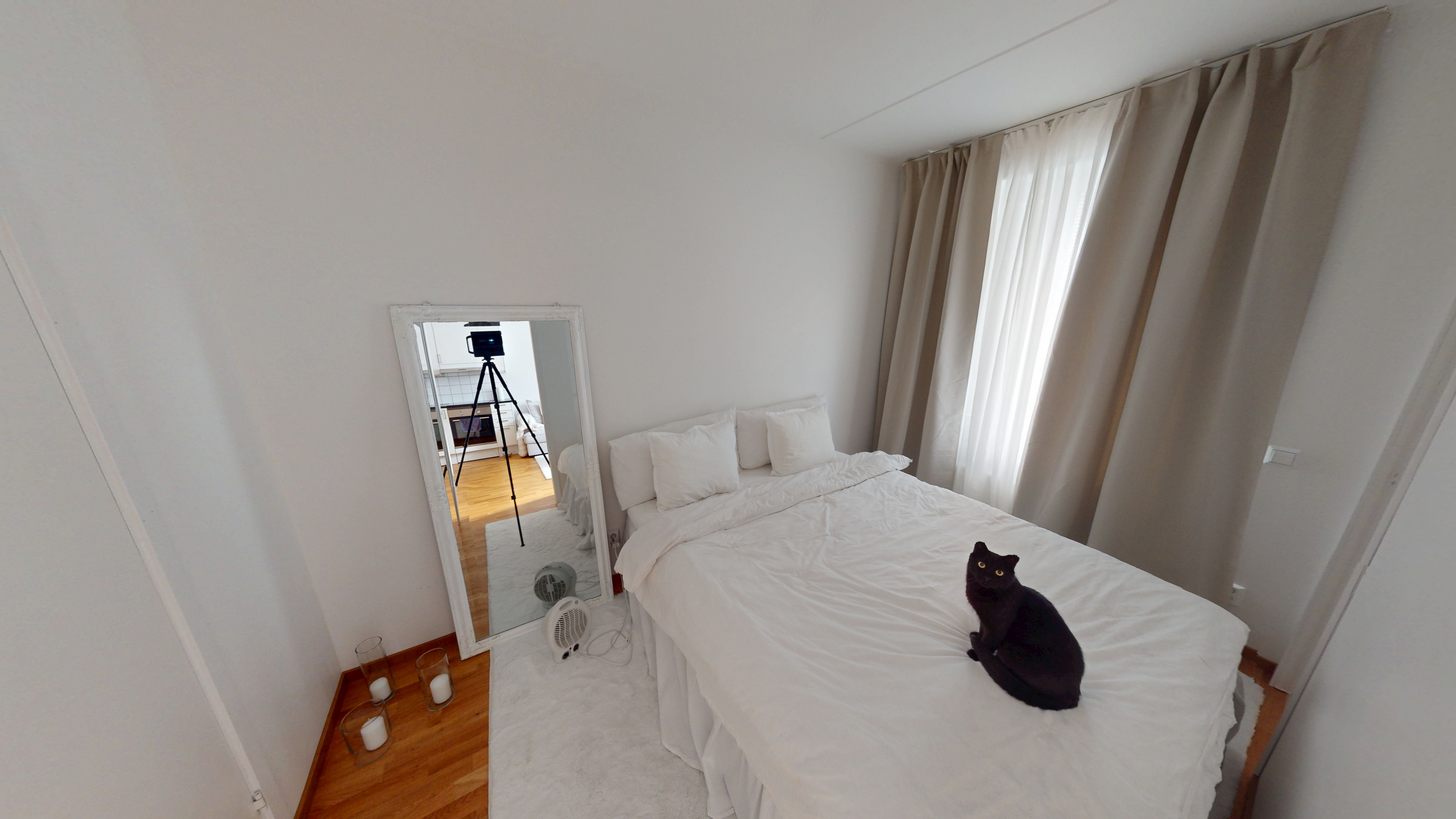 Kungsgatan 42 B – bild 4