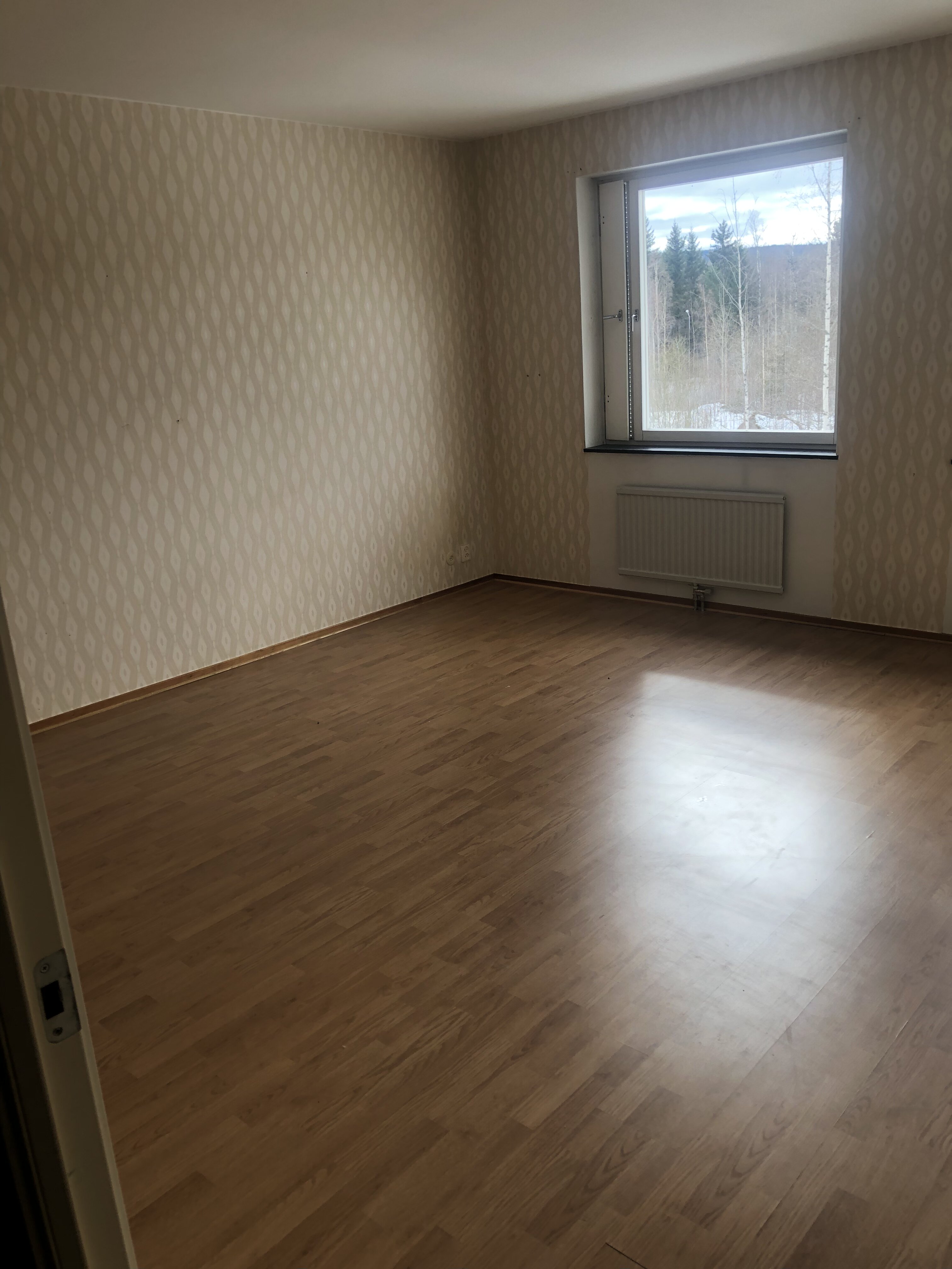 Textilvägen 5A — bild 5