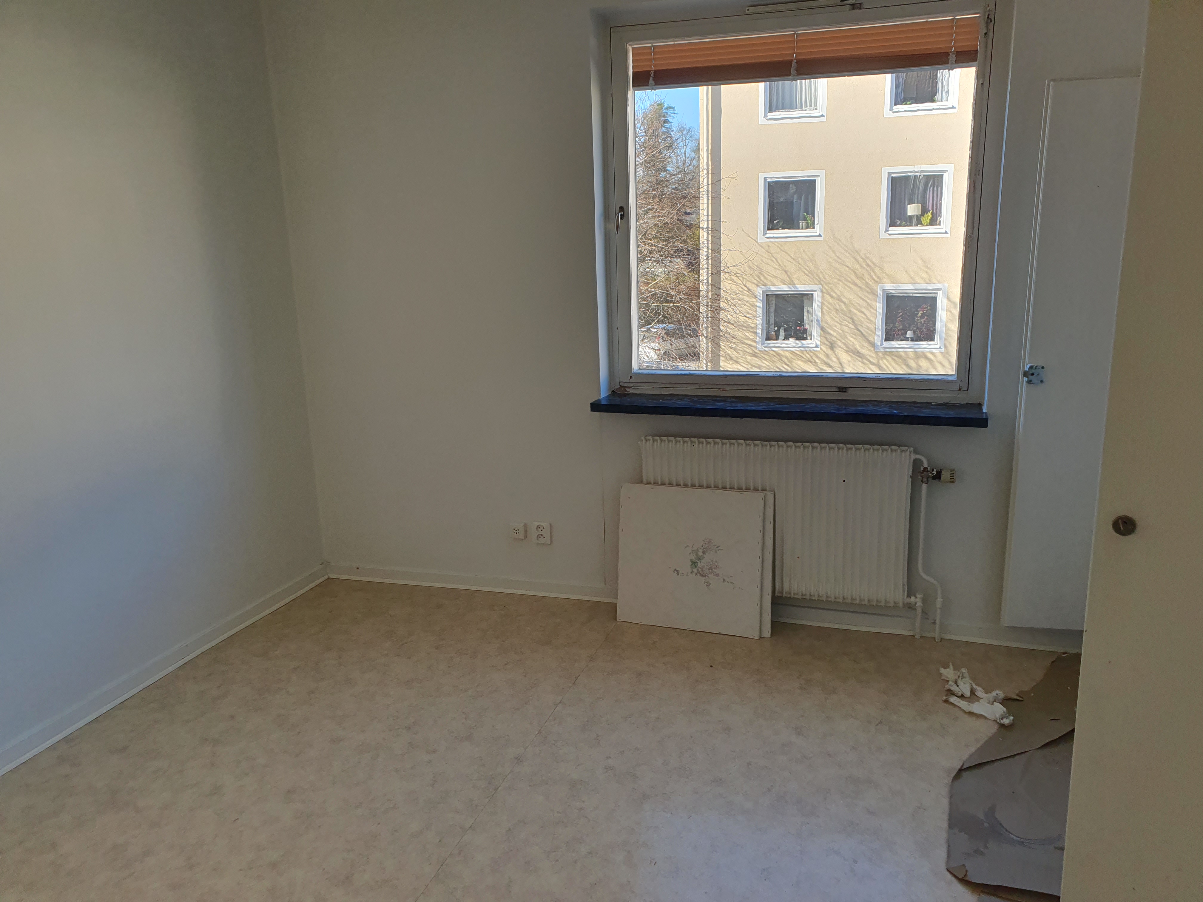 Brunnsvägen 2C — bild 5