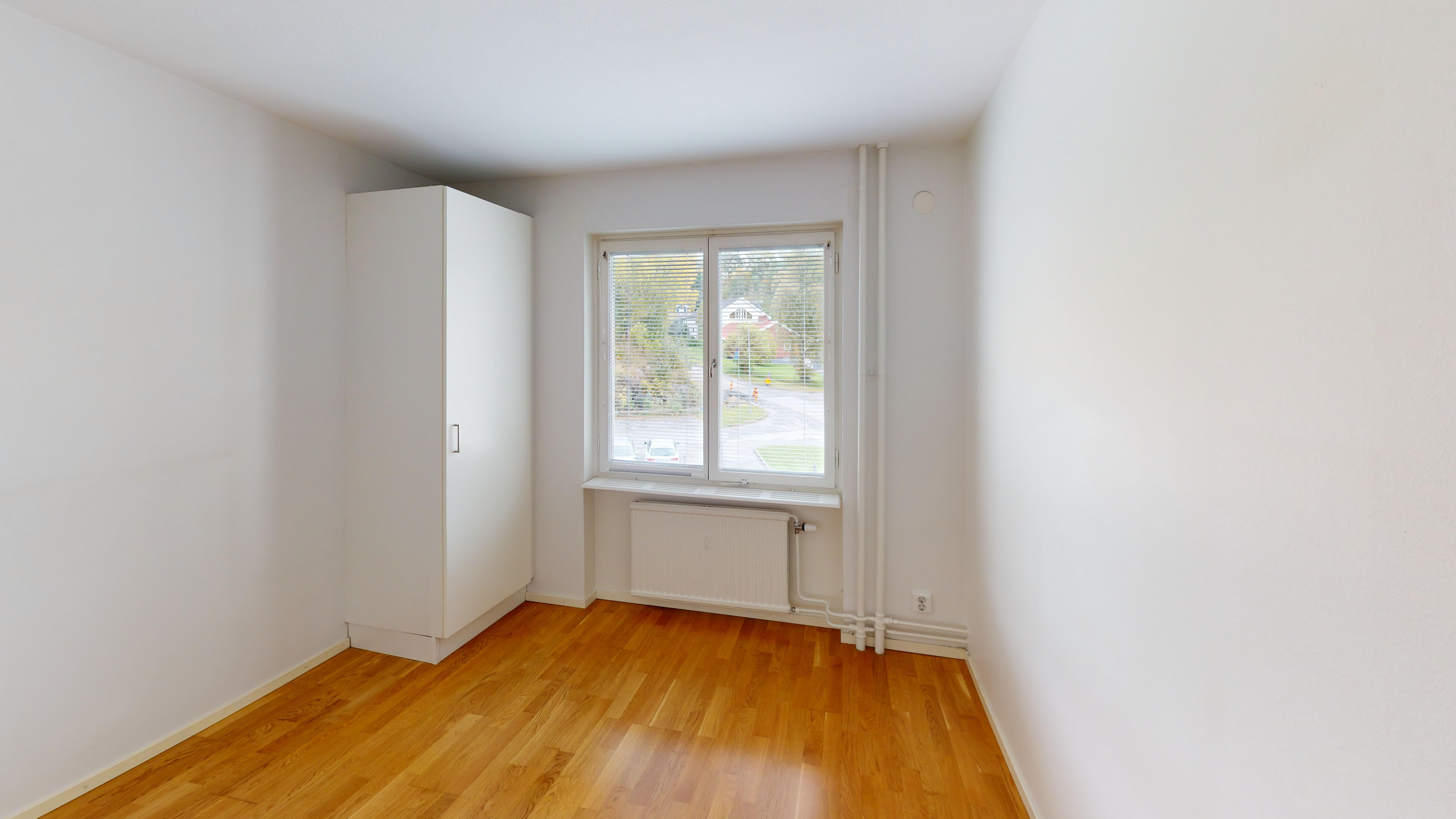 Nedre Furuskogsvägen 4 – bild 3