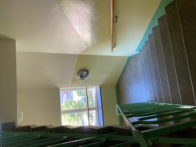 Bromeliusgatan 11B — bild 2