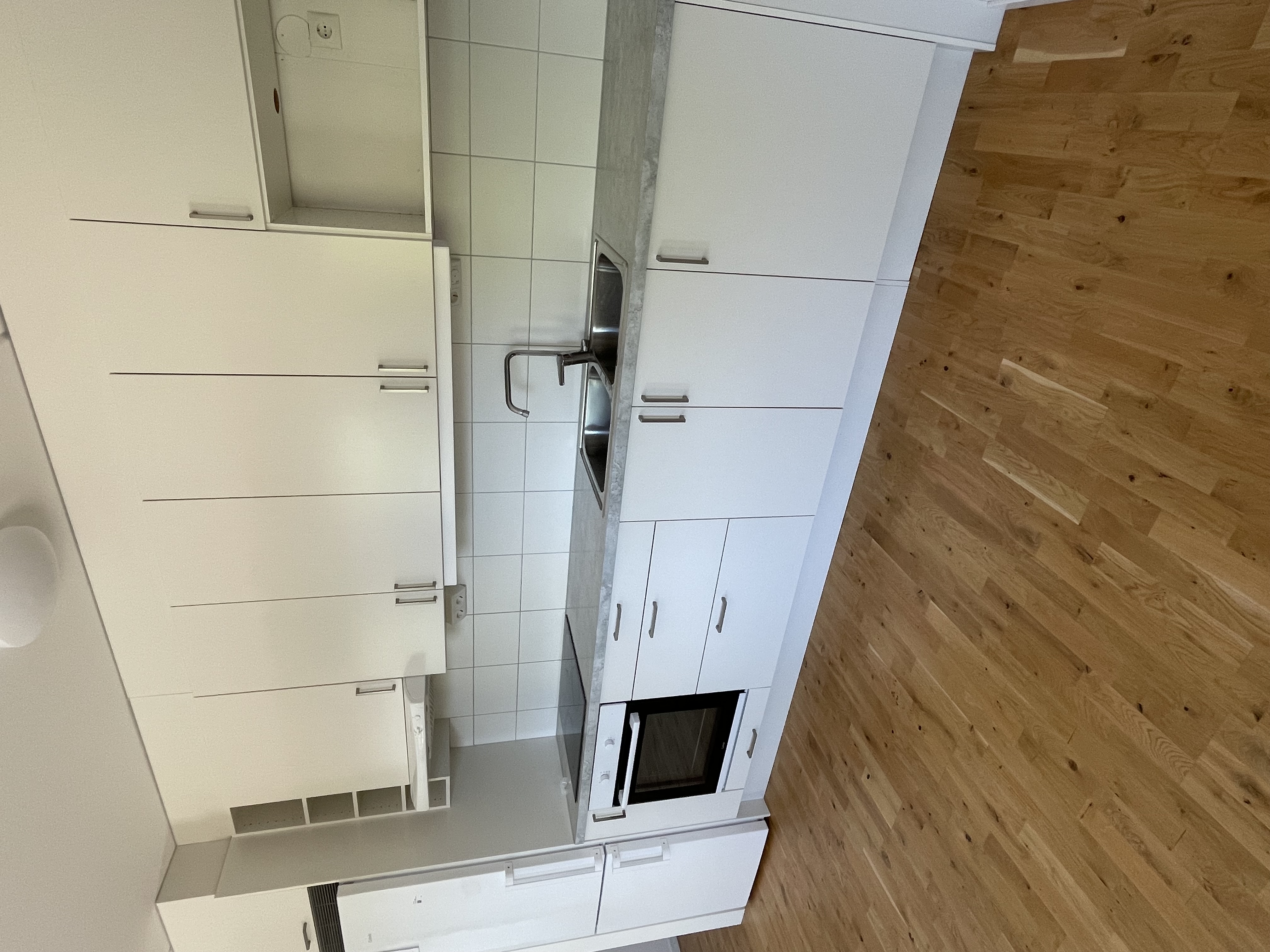 1 rum och kök, Södertälje — 6 114 kr/mån — bild 4