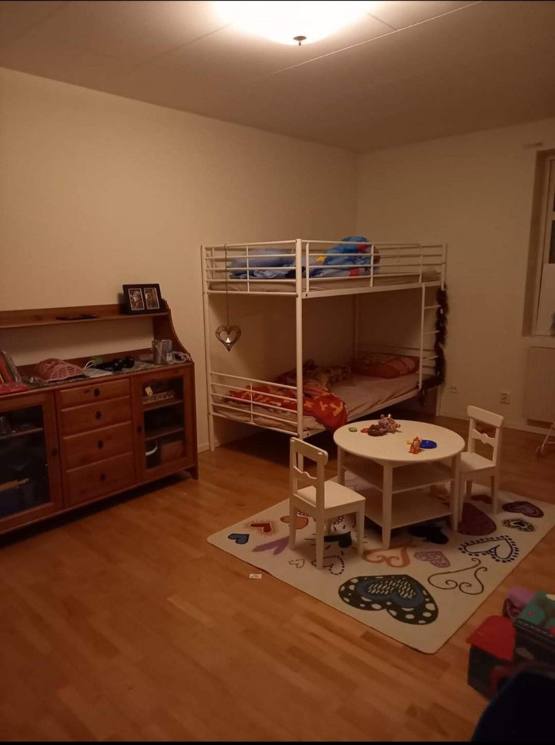 Tingsvägen 38D — bild 5