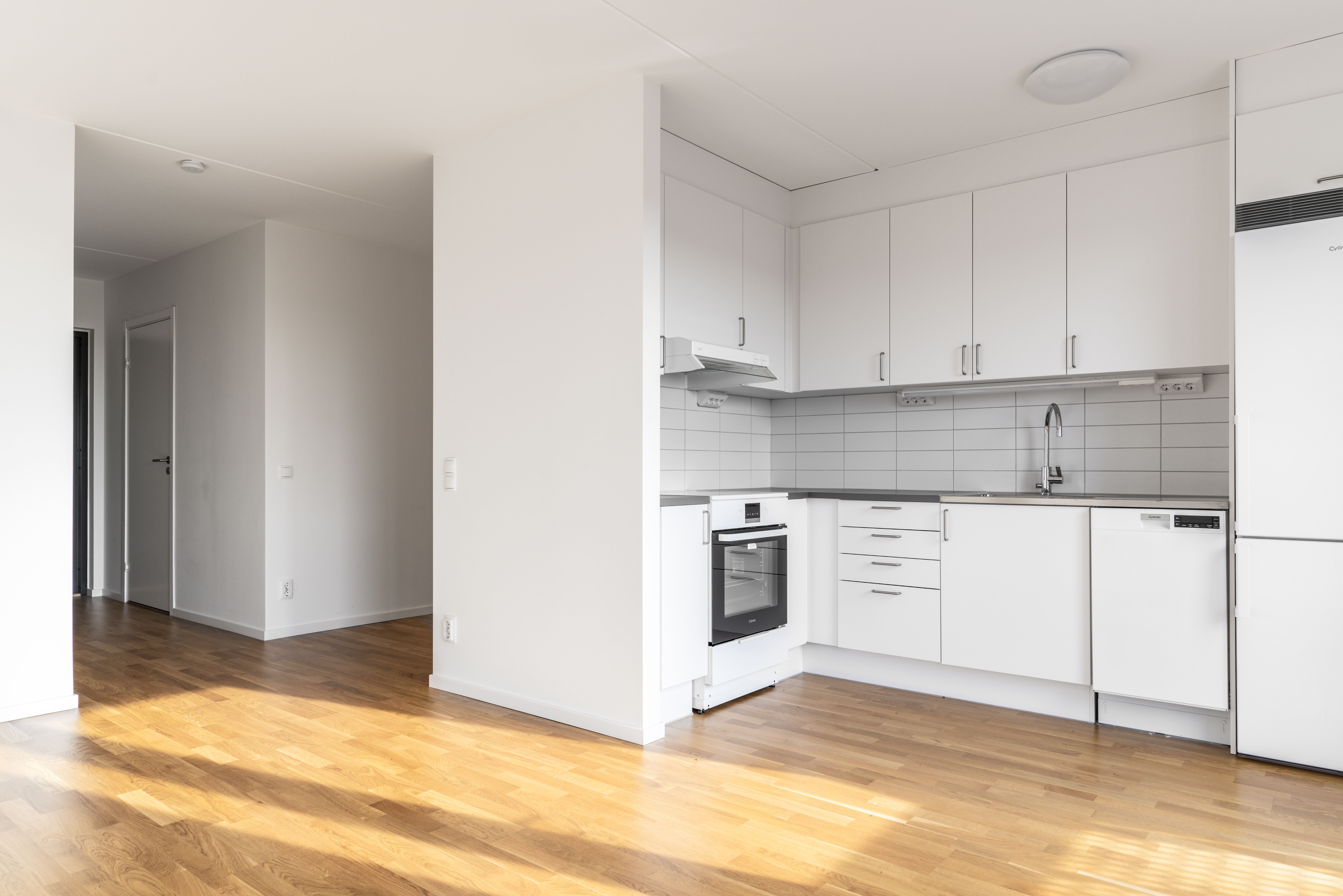 Långgatan 47B — bild 2