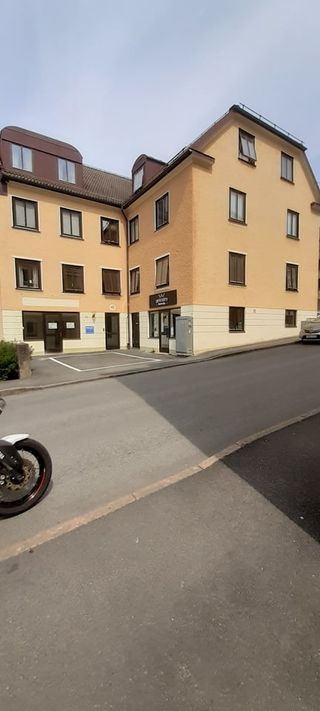 Skolgatan 43 — bild 2