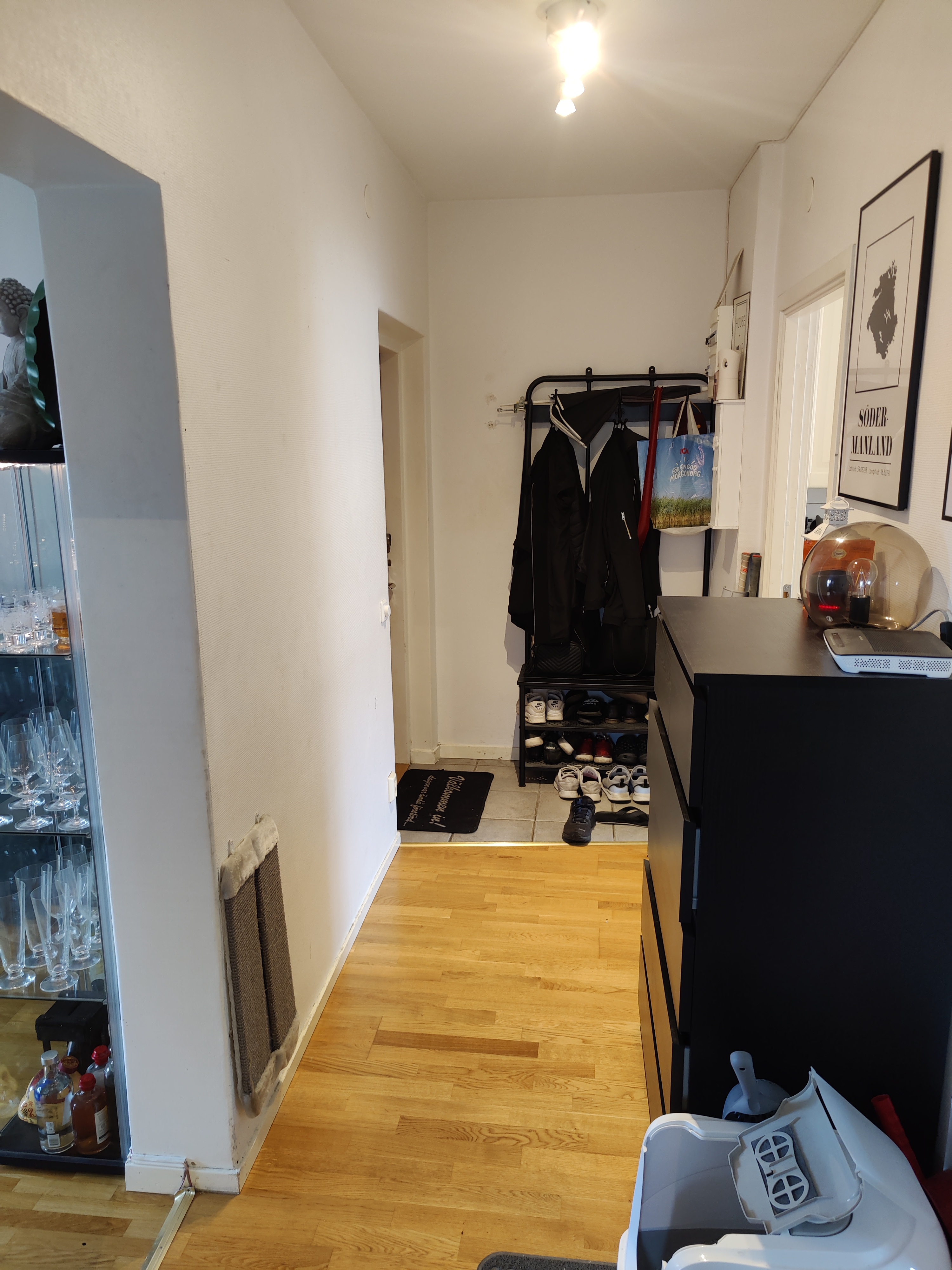 Marielundsgatan 22 — bild 5