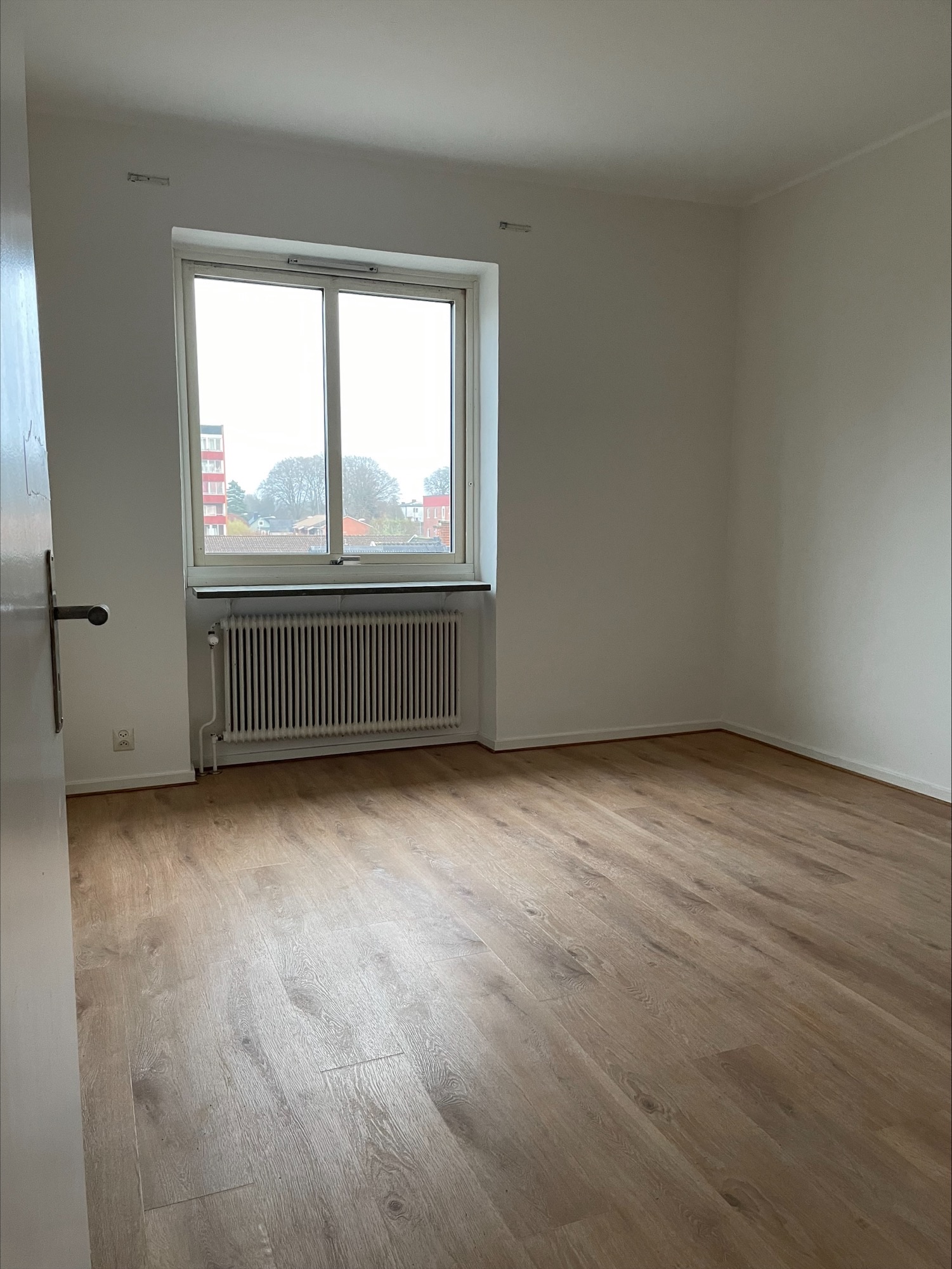 Bäckavägen 7B — bild 2