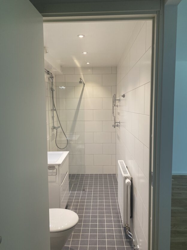 1 rum och kök, Norrtälje — 7 048 kr/mån — bild 3