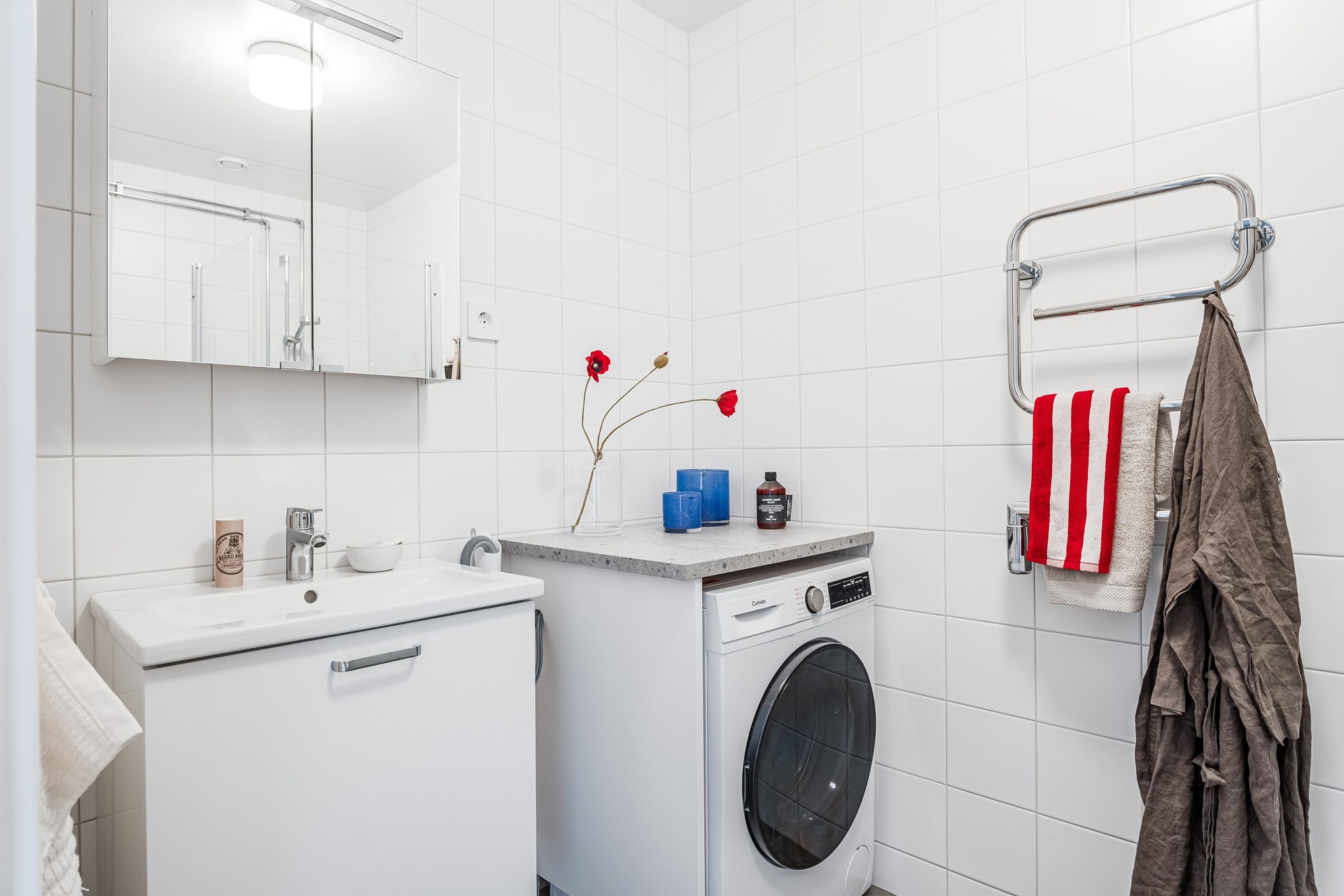 Torpängsgatan 4A — bild 5