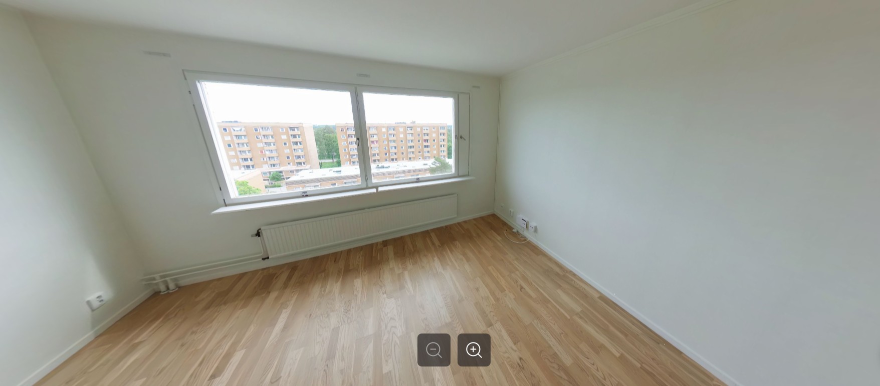 Granövägen 20 — bild 4