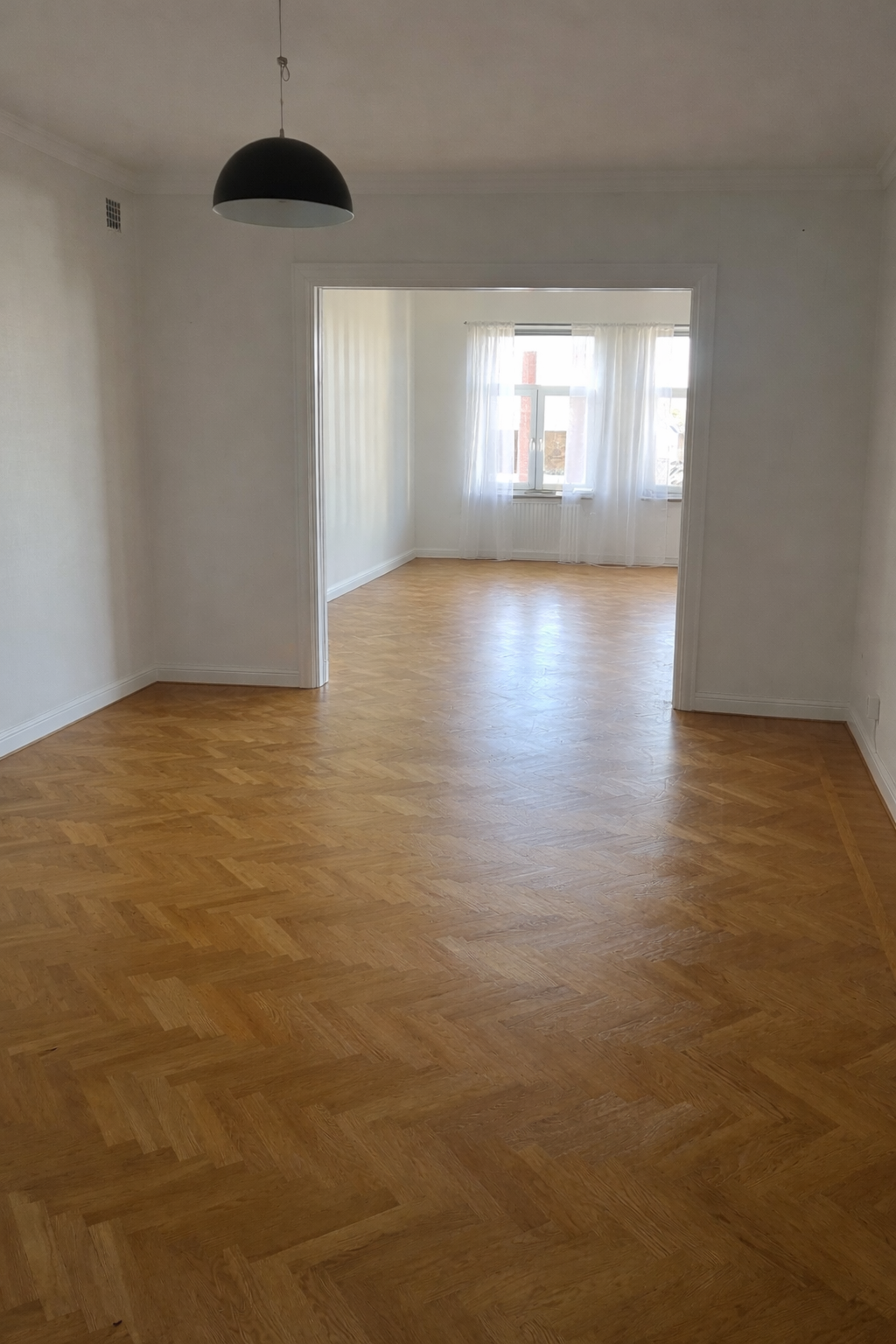 Slottsgatan 3A — bild 2