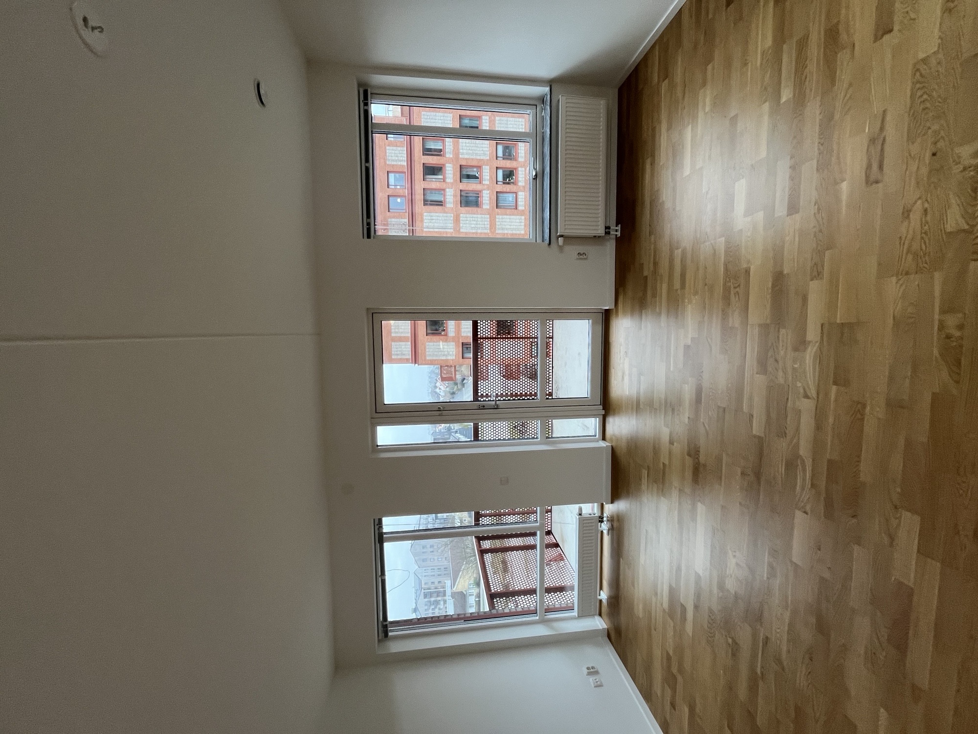 Vattugatan 14 — bild 5
