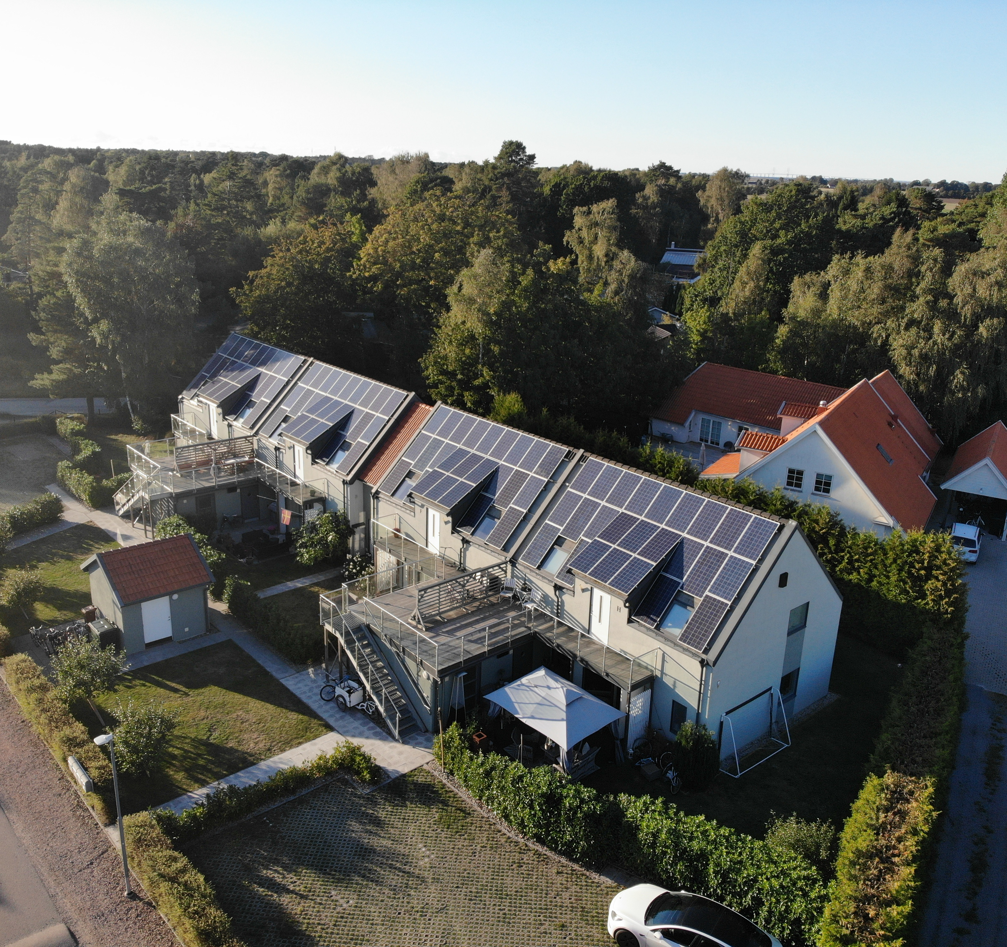 Hövdingavägen 2
