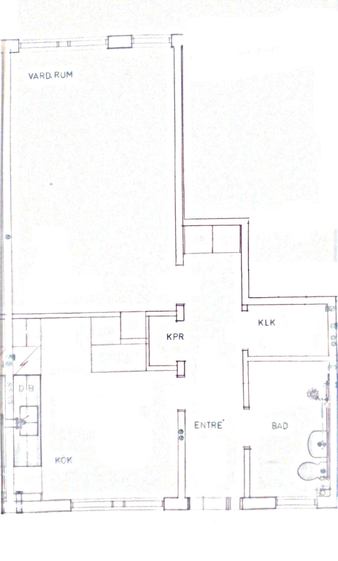 Vallvägen 3 – bild 3