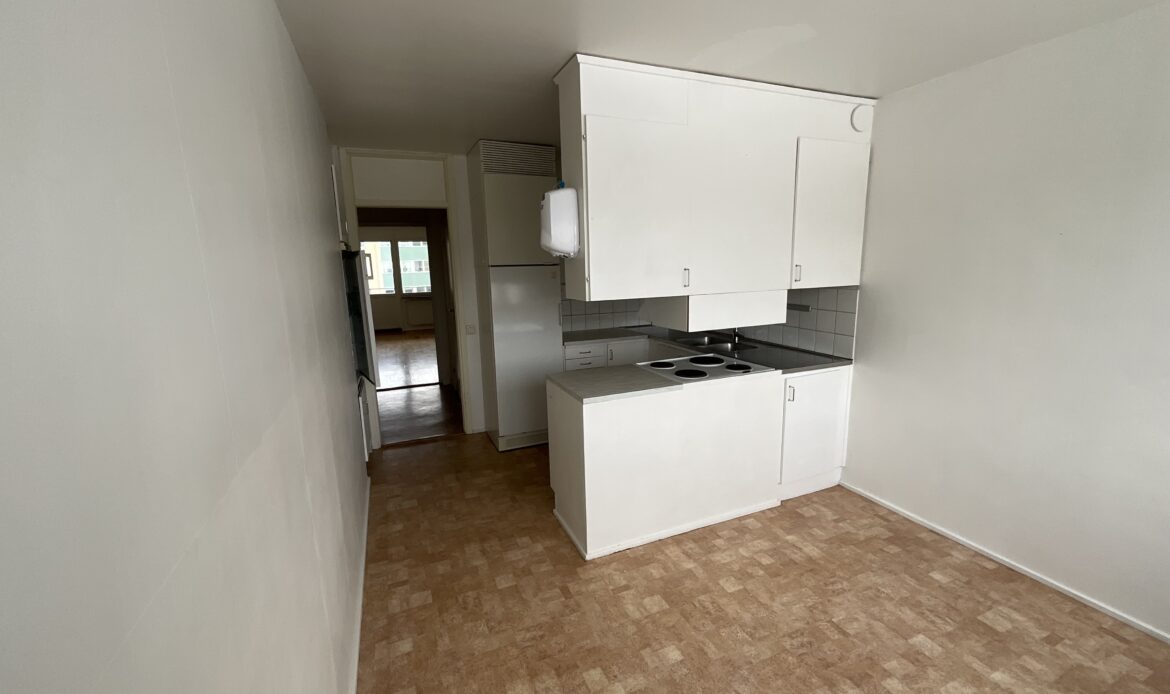 Ärnäsvägen 21E — bild 5 av 5