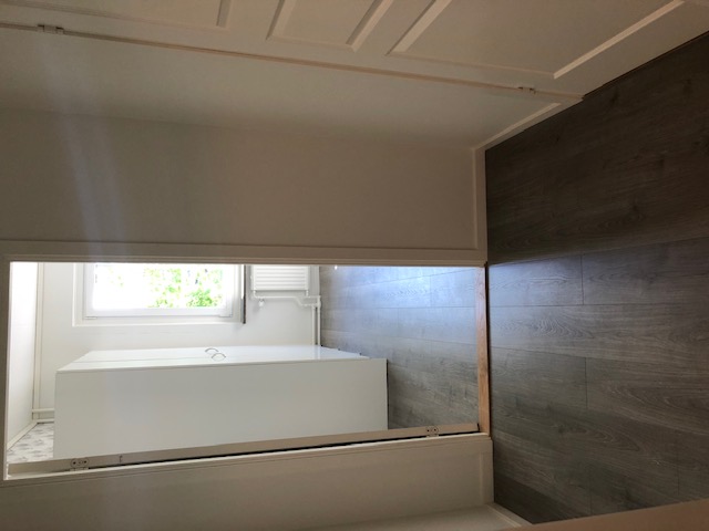 Parkgatan 2 — bild 1