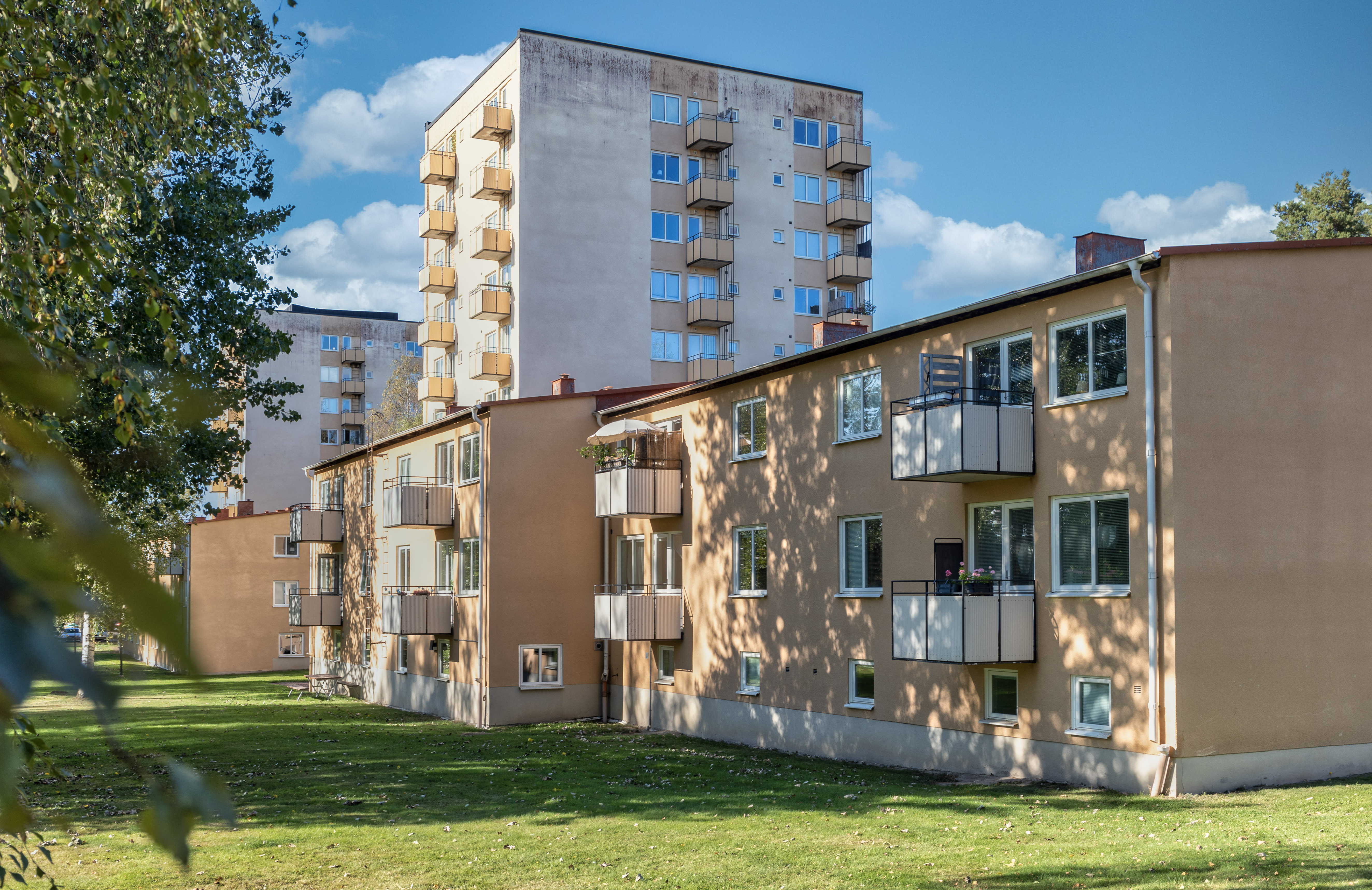 Älvgatan 51 F