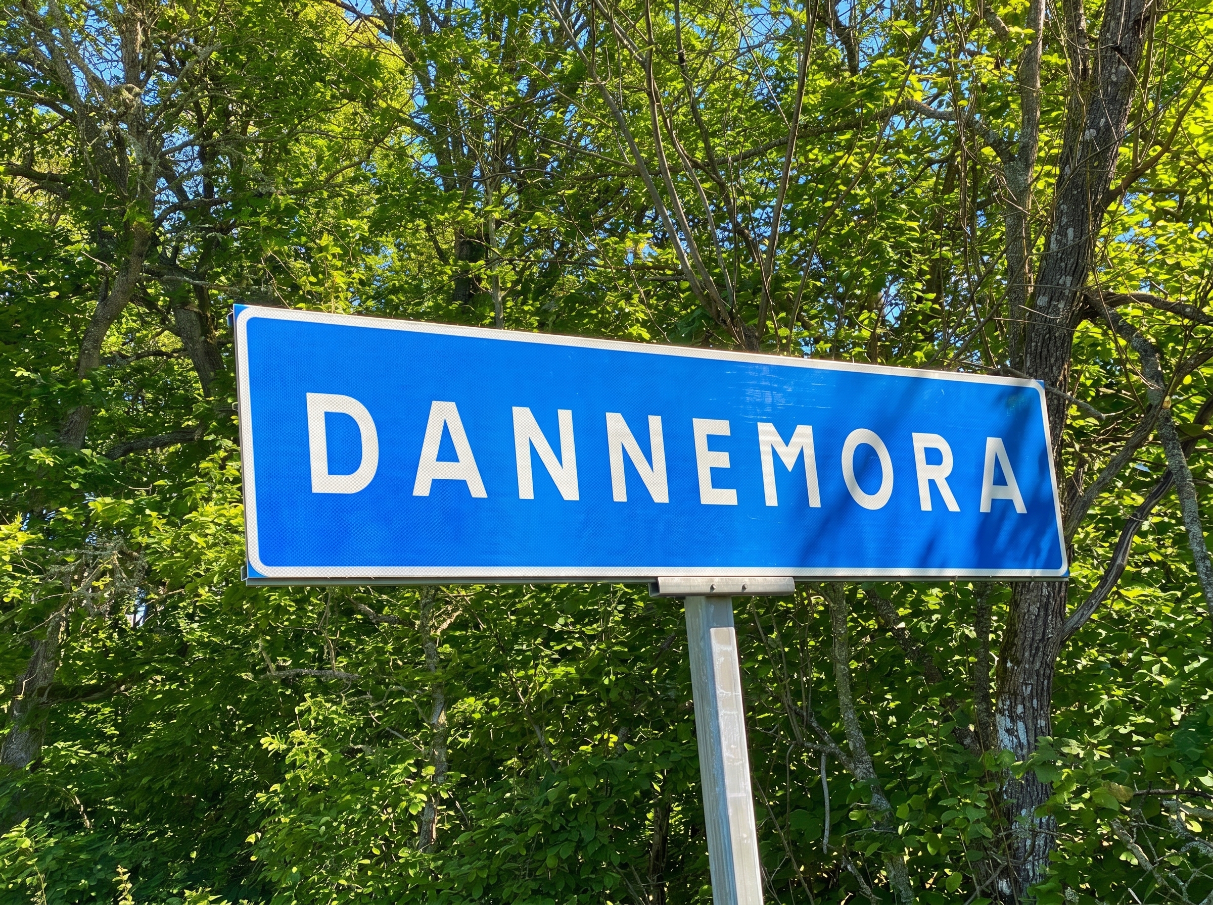 Storrymningsvägen 6C — bild 2