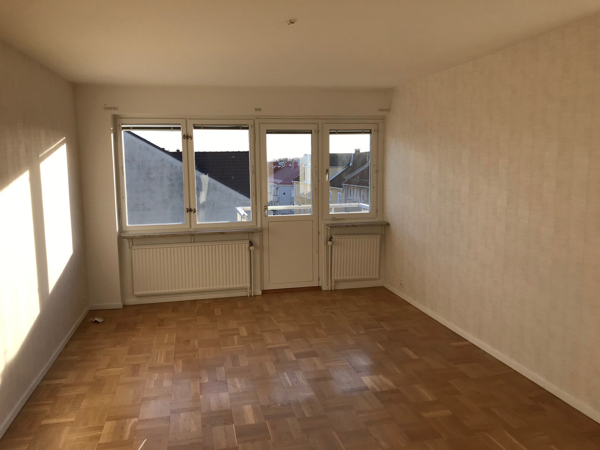 Herrhagsgatan 26 — bild 2
