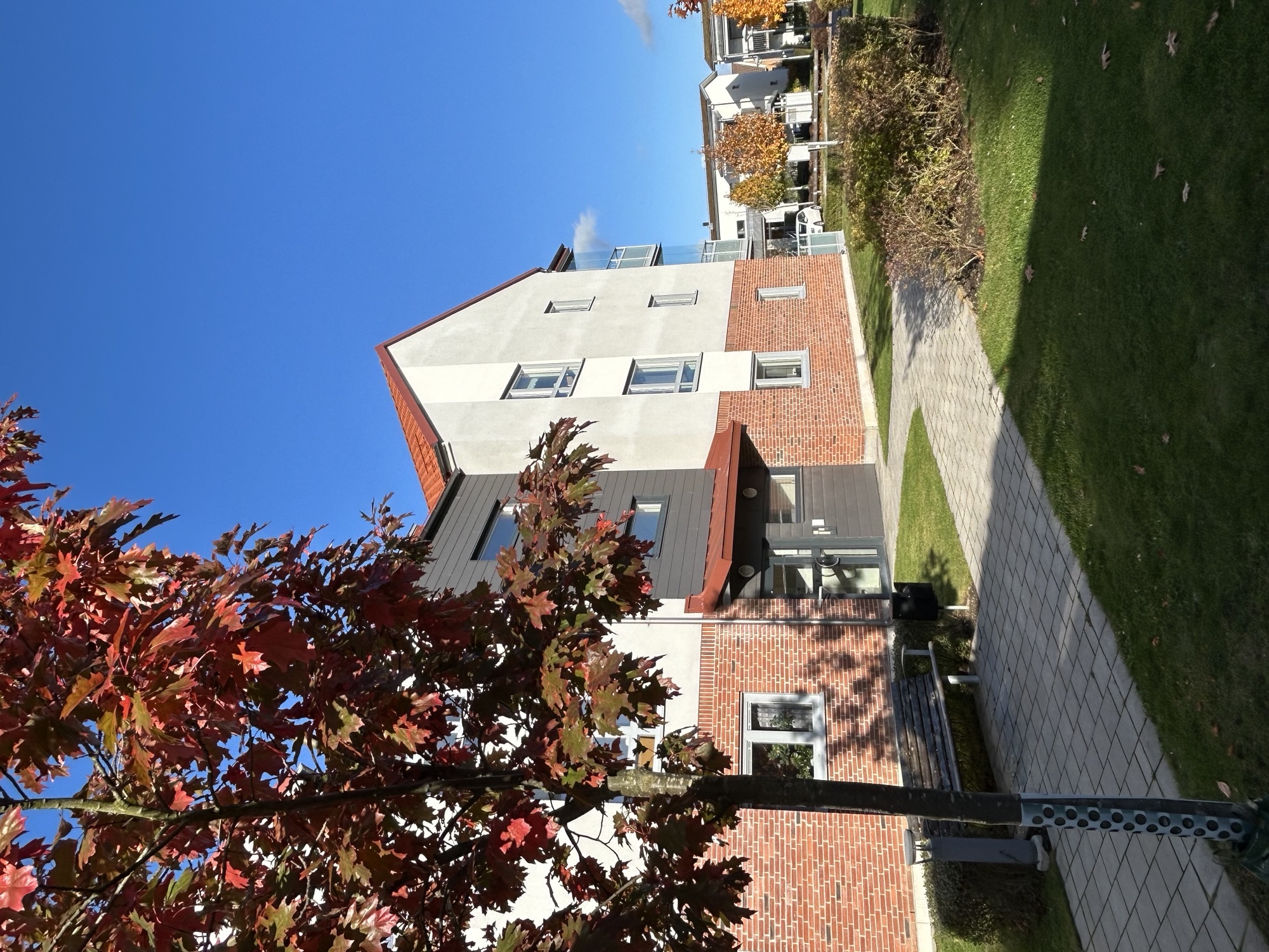 V:A Långgatan 18A