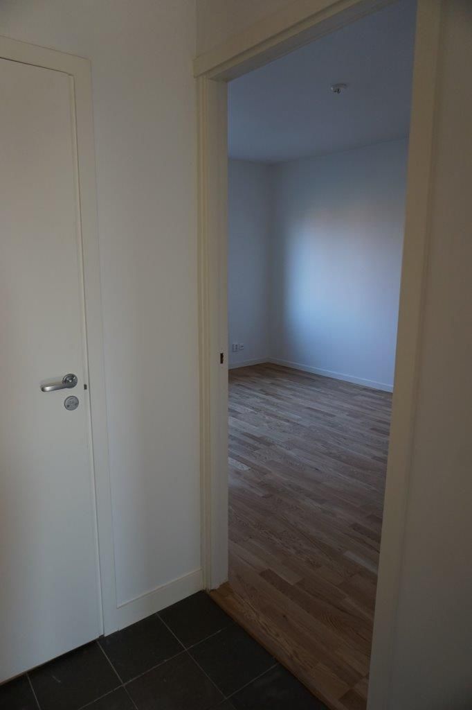 Vegeågatan 3 — bild 5