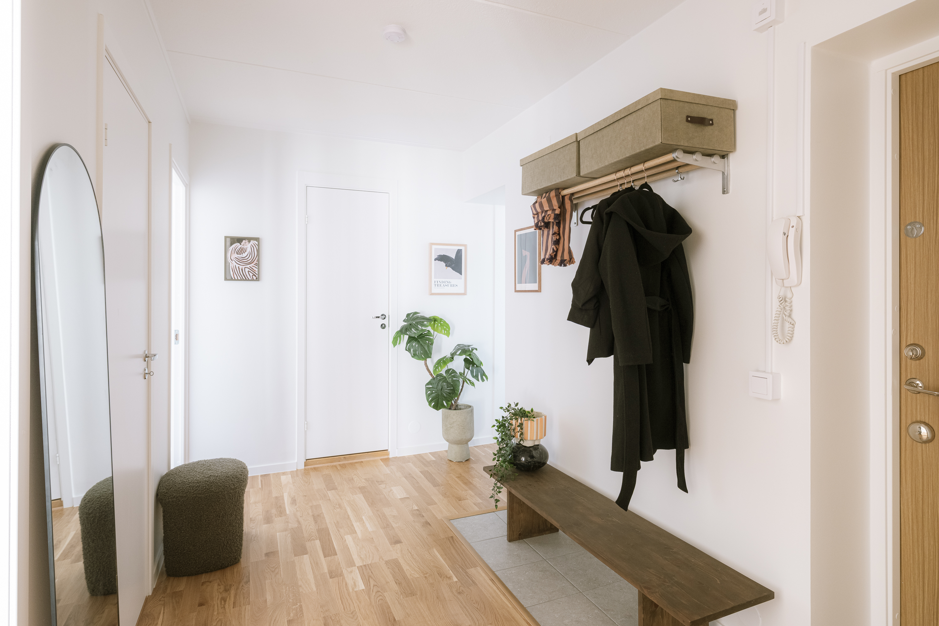 Fyrklöversgatan 106 — bild 1