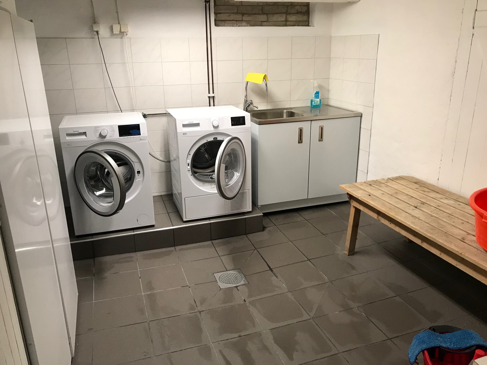 Norra Hantverkaregatan 21 — bild 3