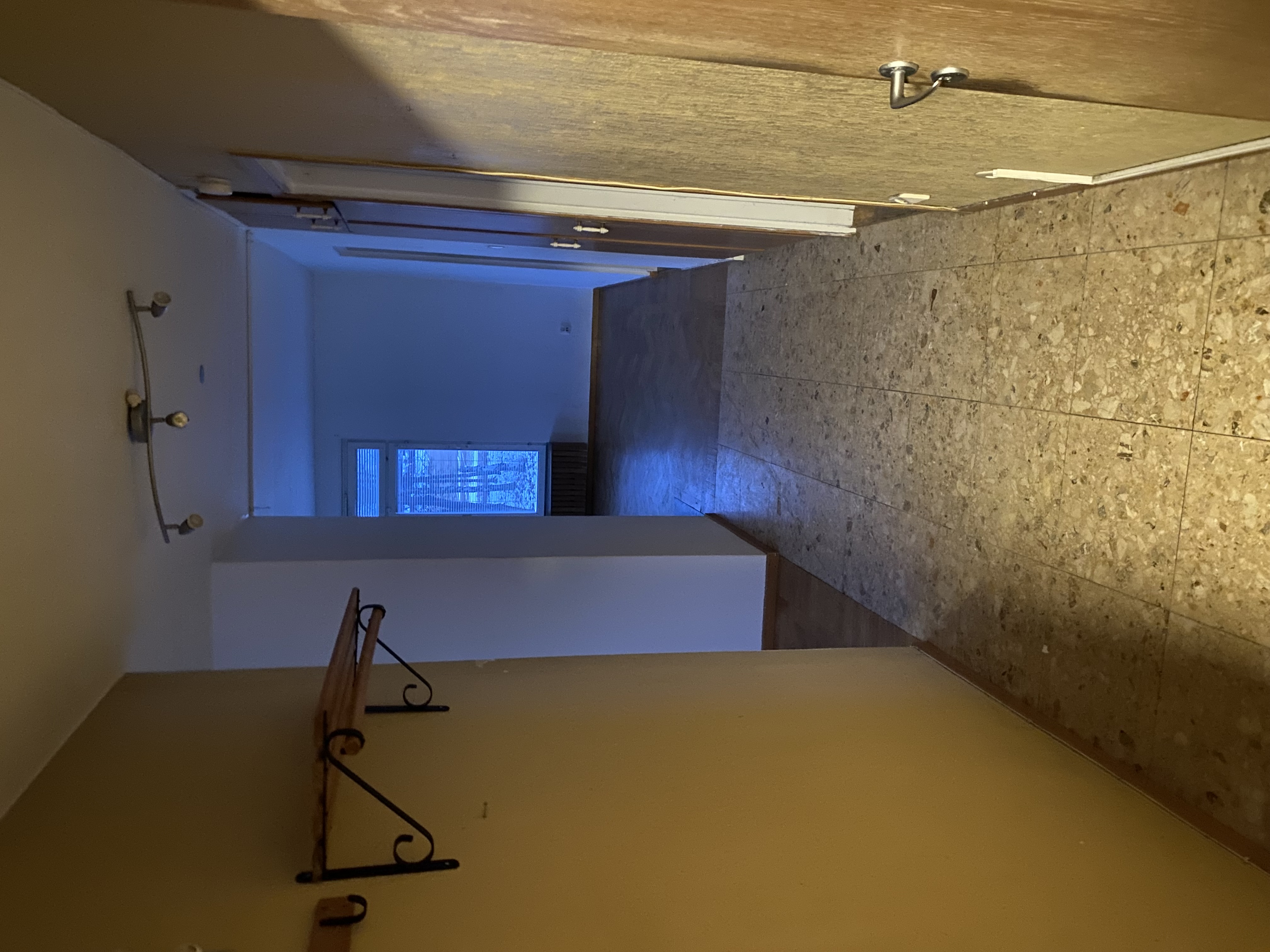 Allegatan 108 A — bild 2