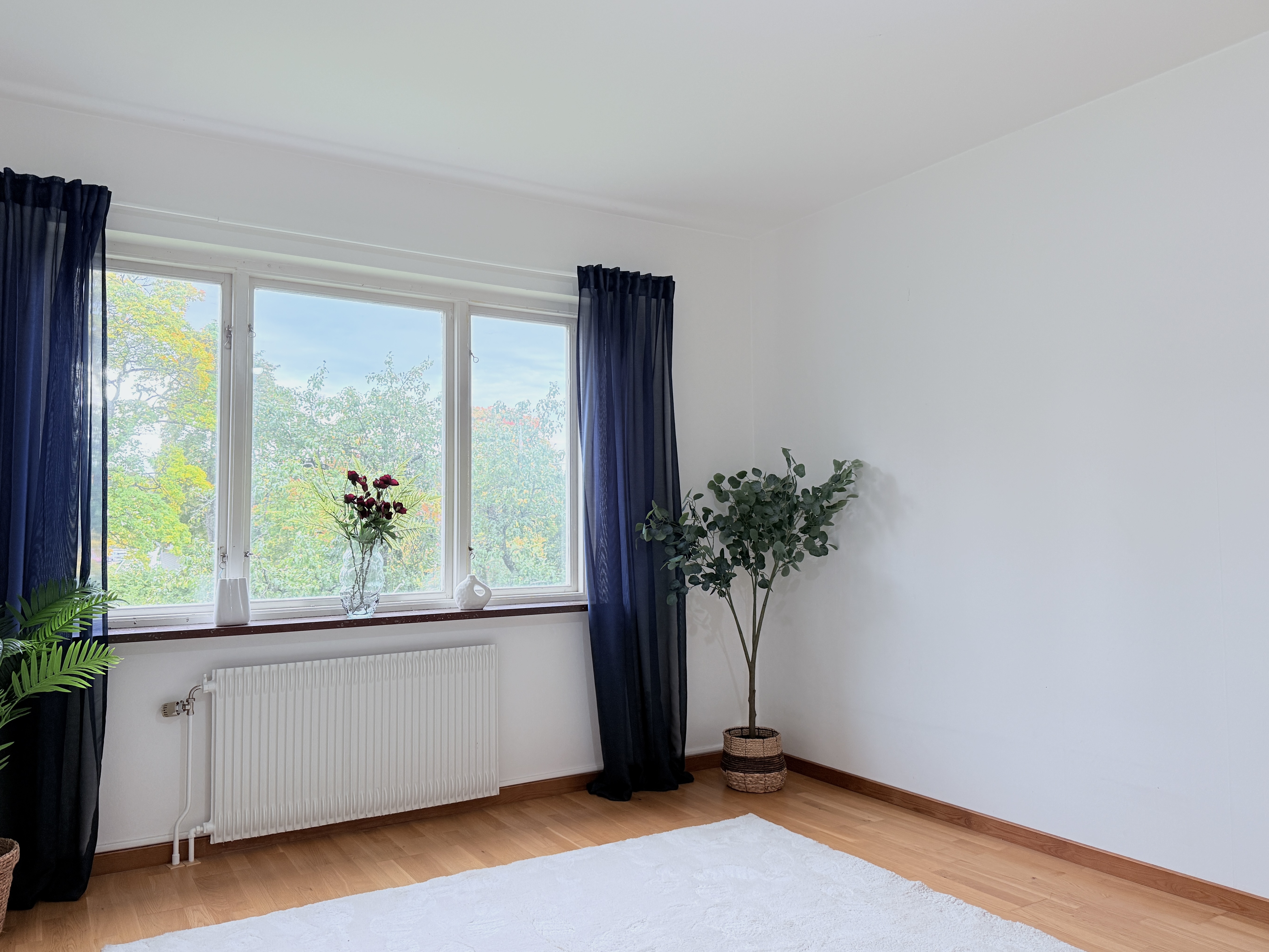 Riktargatan 11 B — bild 2