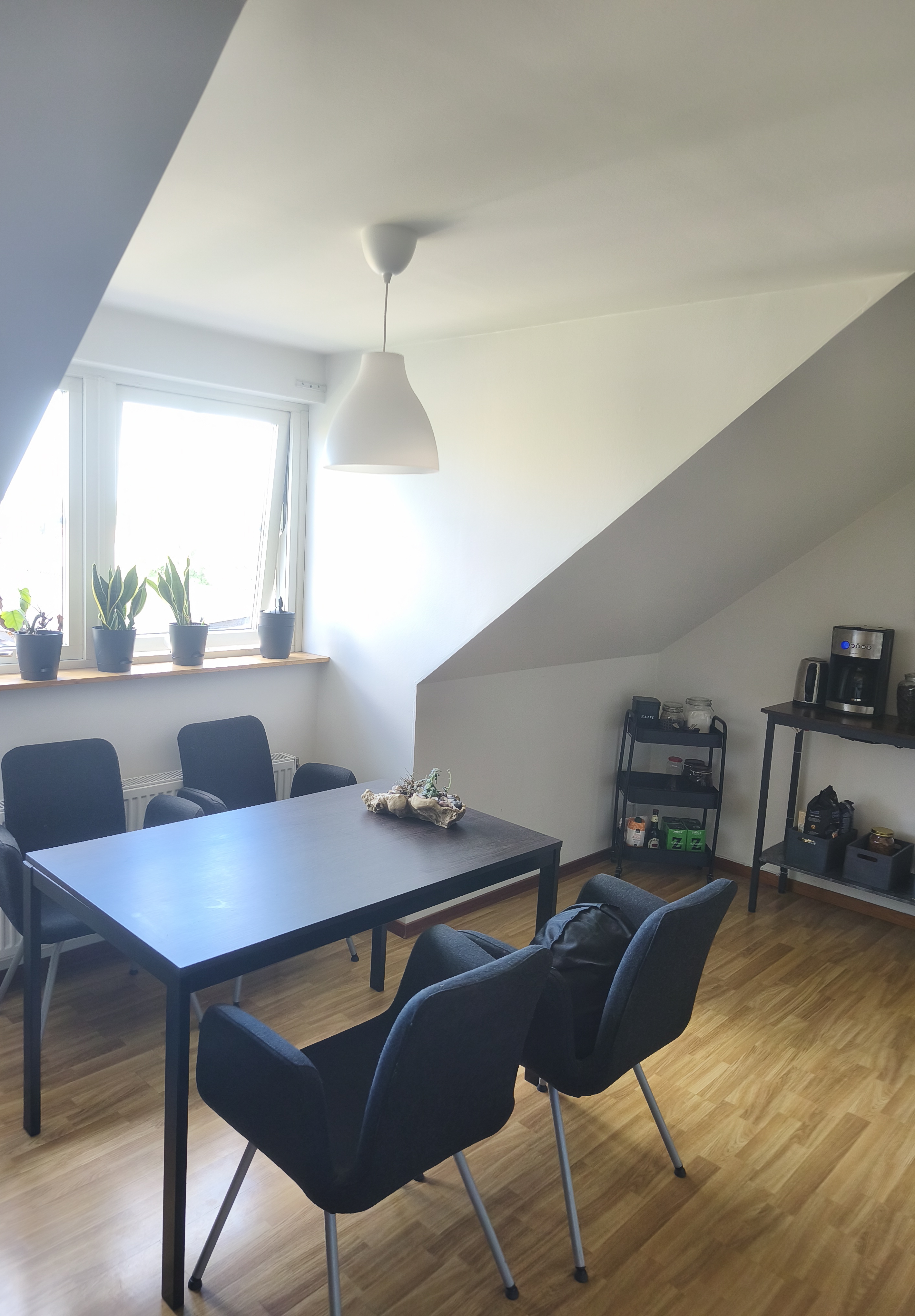 Södergatan 12 — bild 5