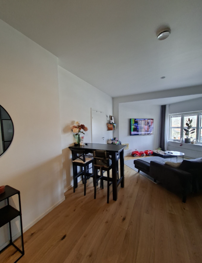 1.5 rum och kök, Stockholm — 9 067 kr/mån — bild 3