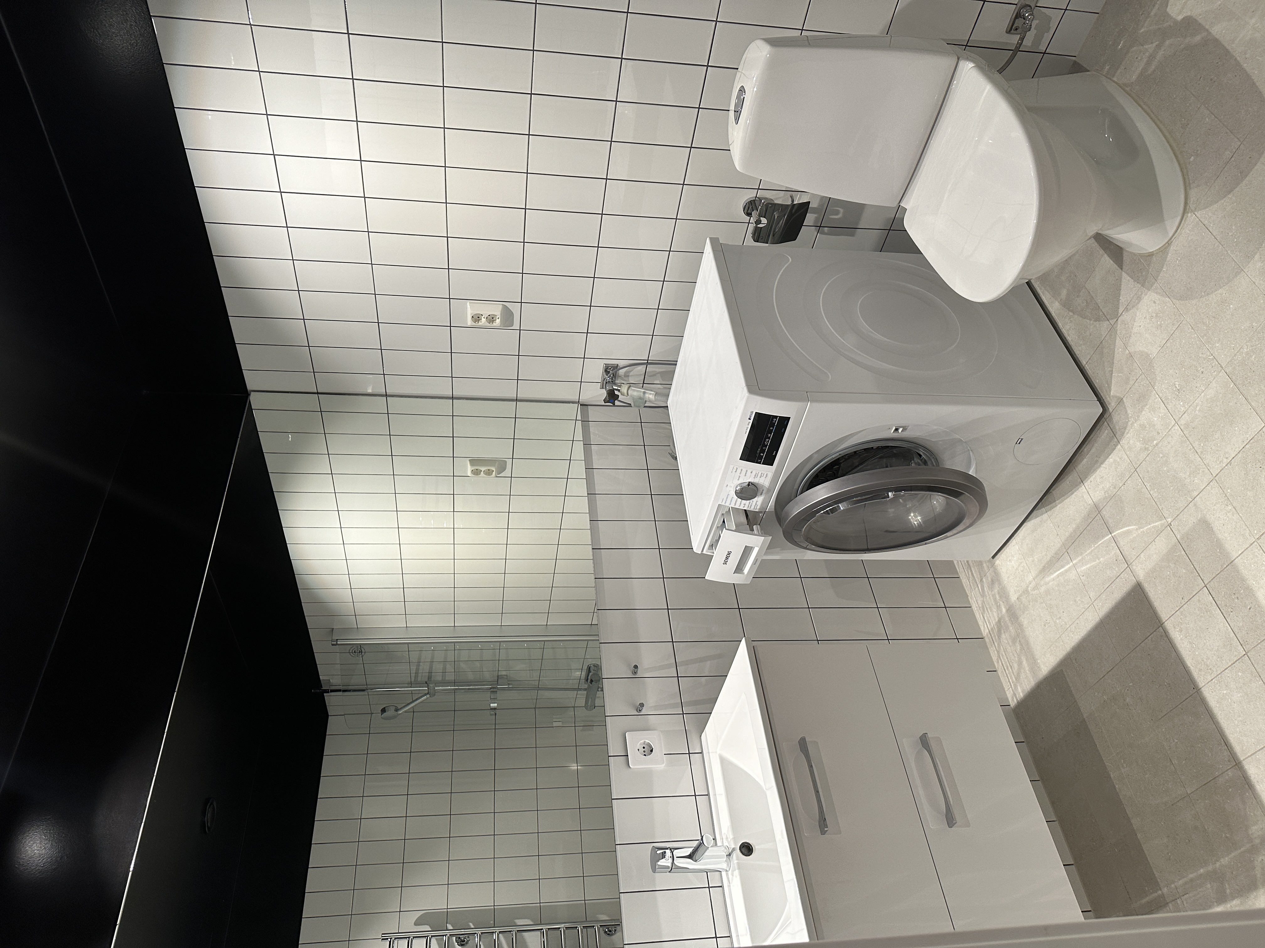 Gjutformsgatan 8A — bild 2