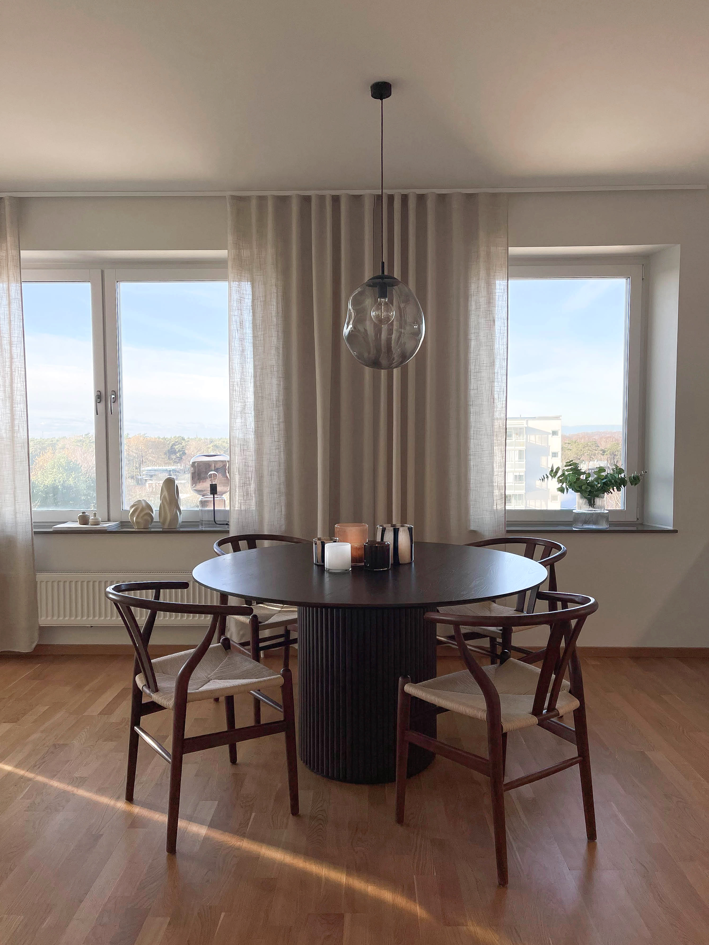 Motellvägen 1B — bild 2