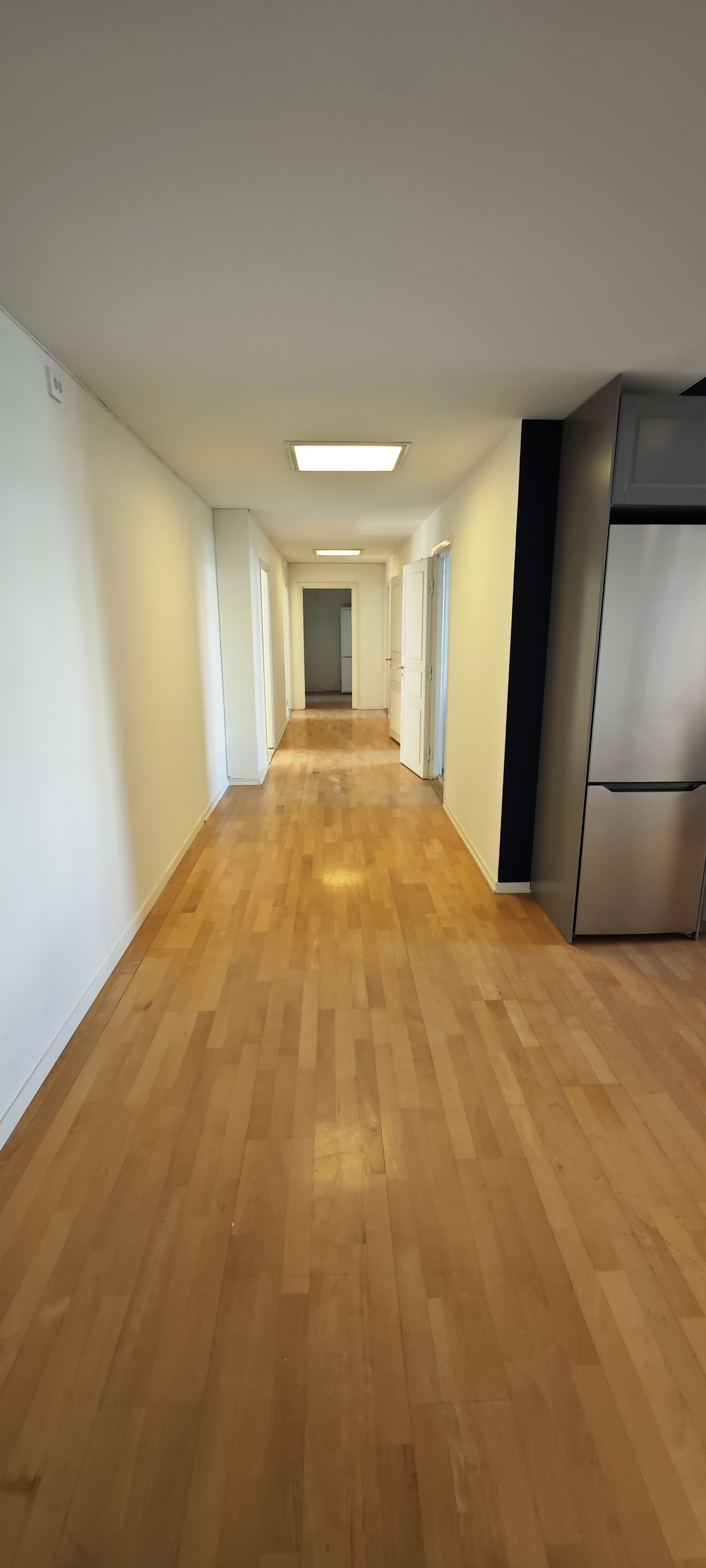 Drottninggatan 27 — bild 2