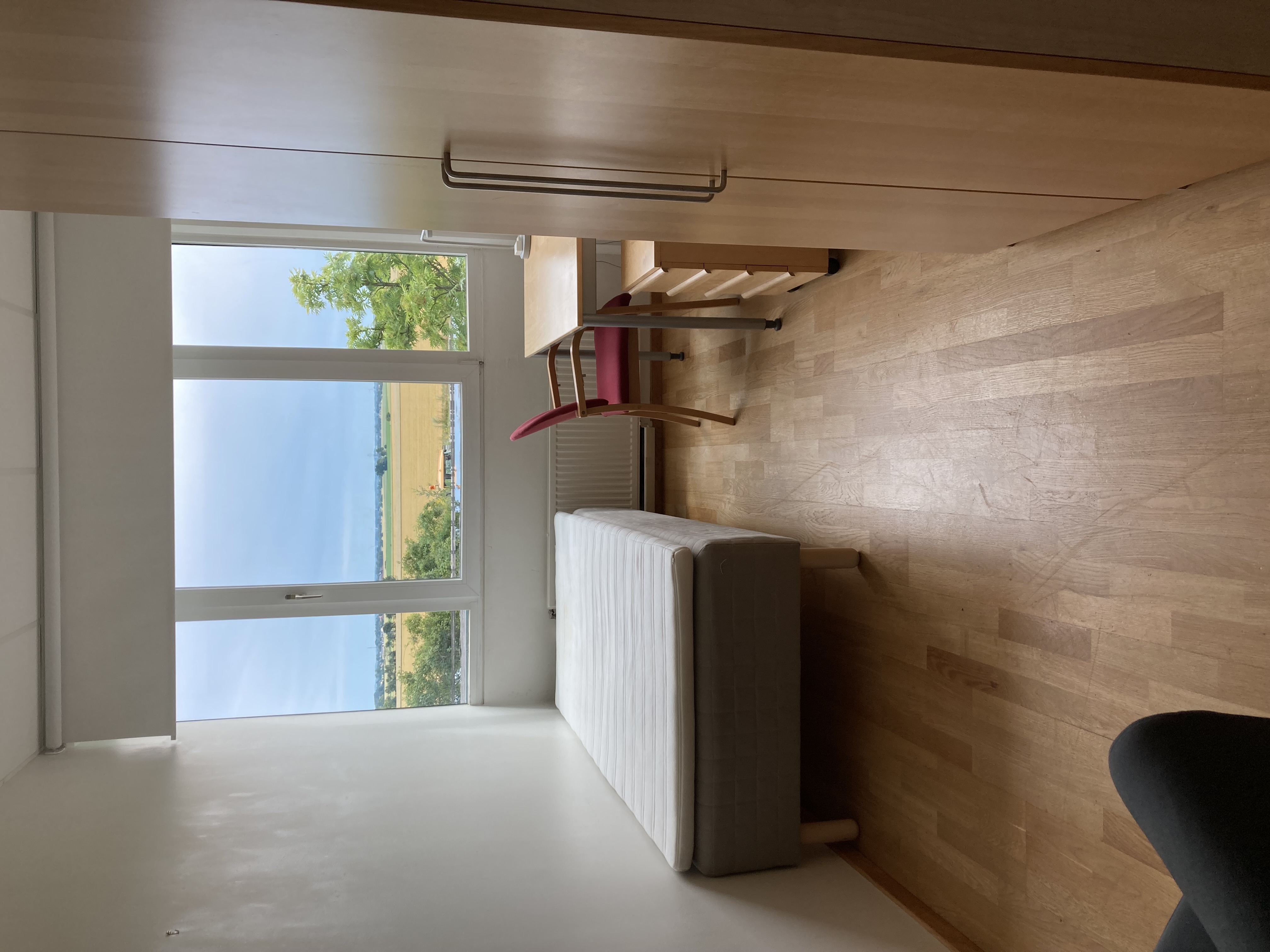 Stora Råby Byaväg 88 — bild 5