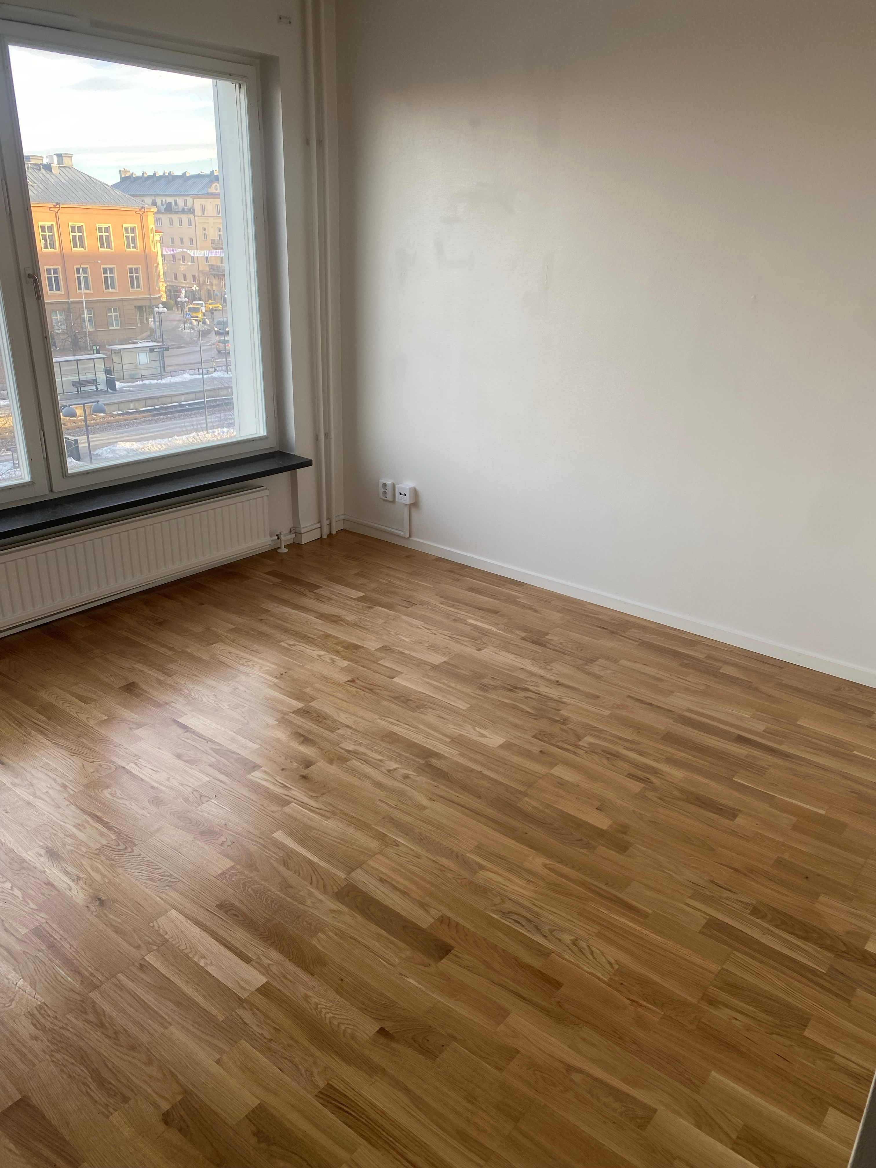 Östra Åsgatan 10 A — bild 2
