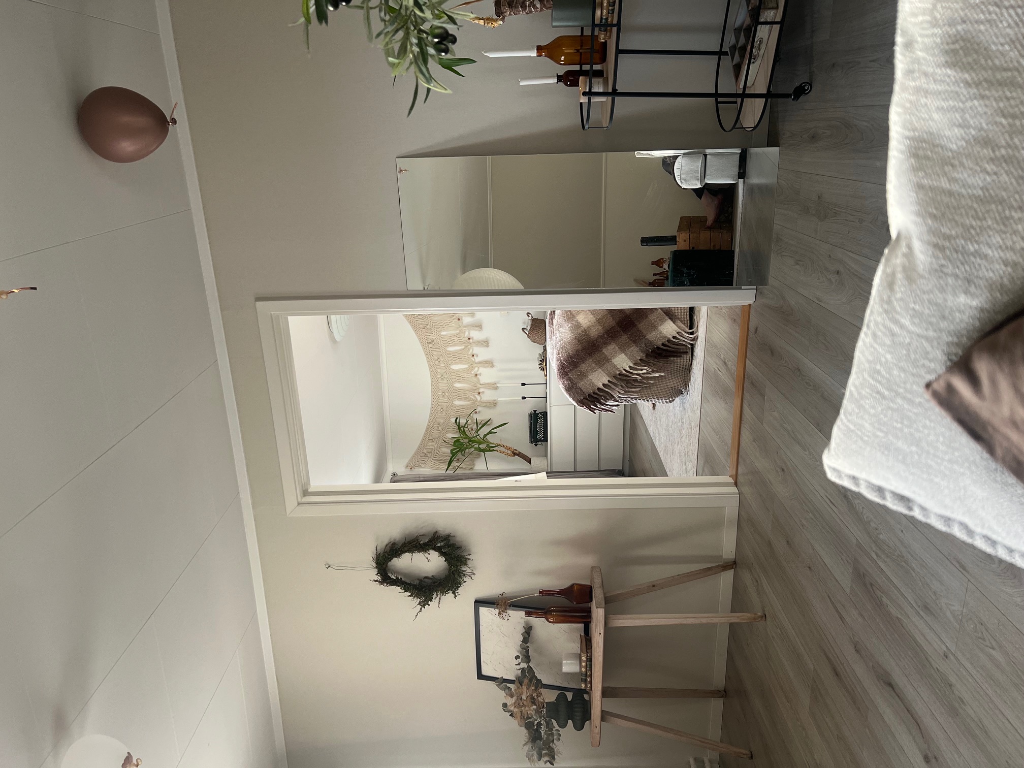 Järnvägsgatan 17 B i Stenstorp