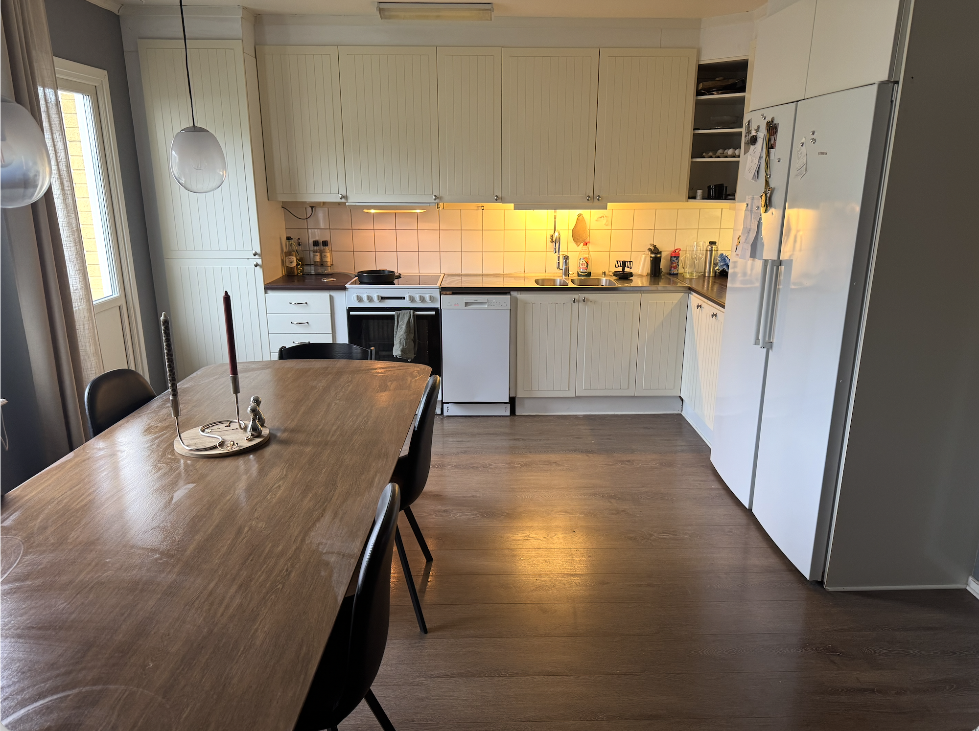 Långgatan 8D — bild 3