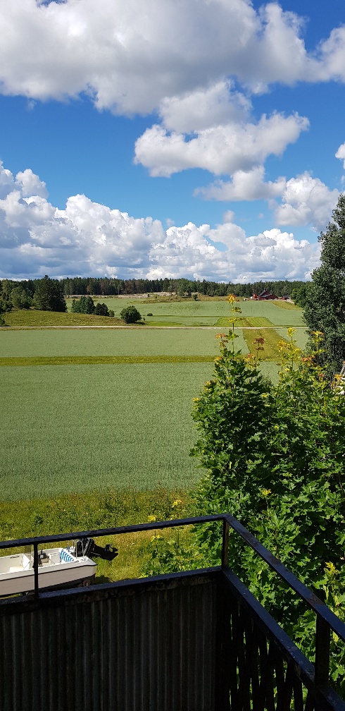 Hovby 1 — bild 2