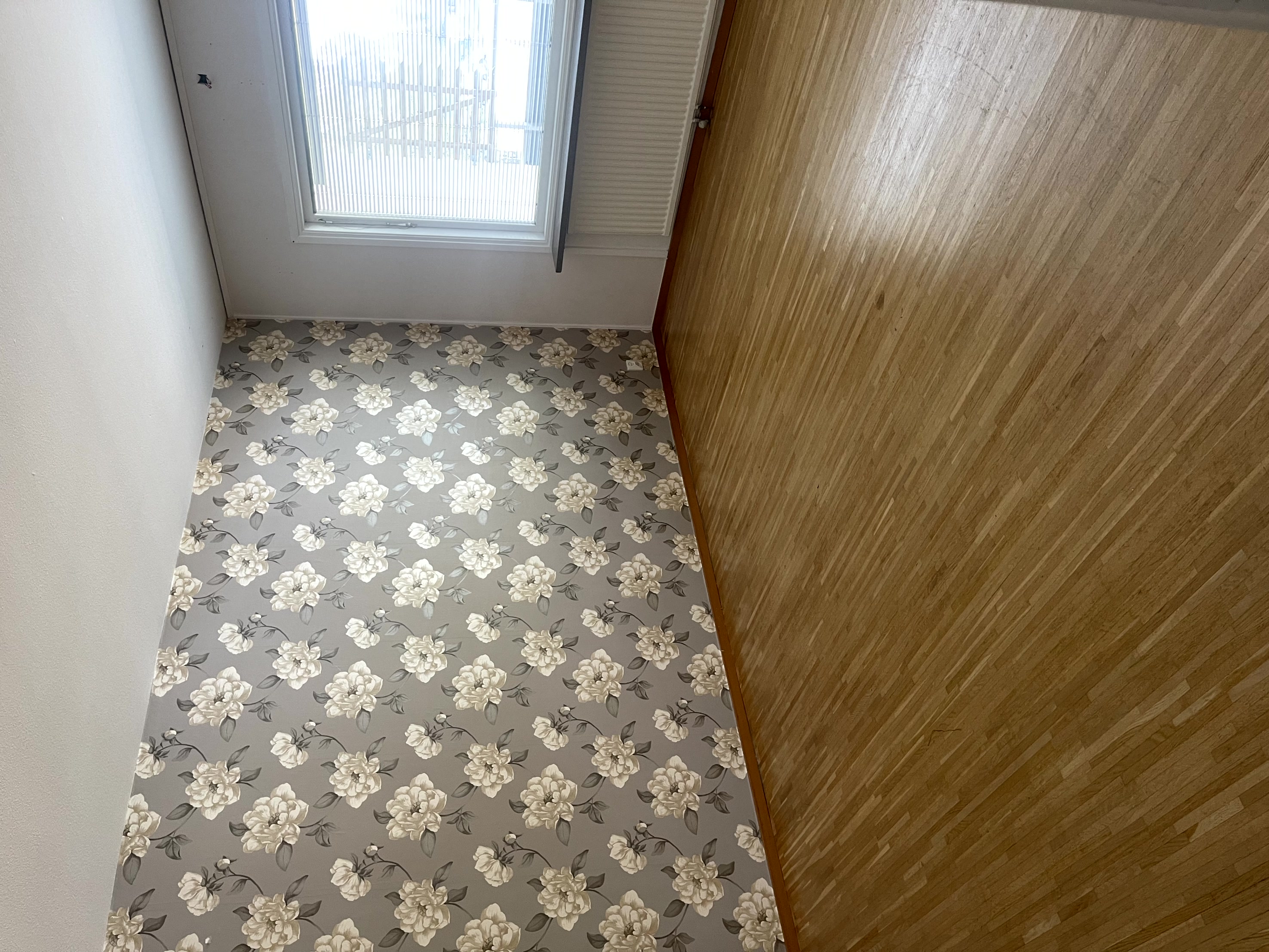 Södergatan 6 — bild 2