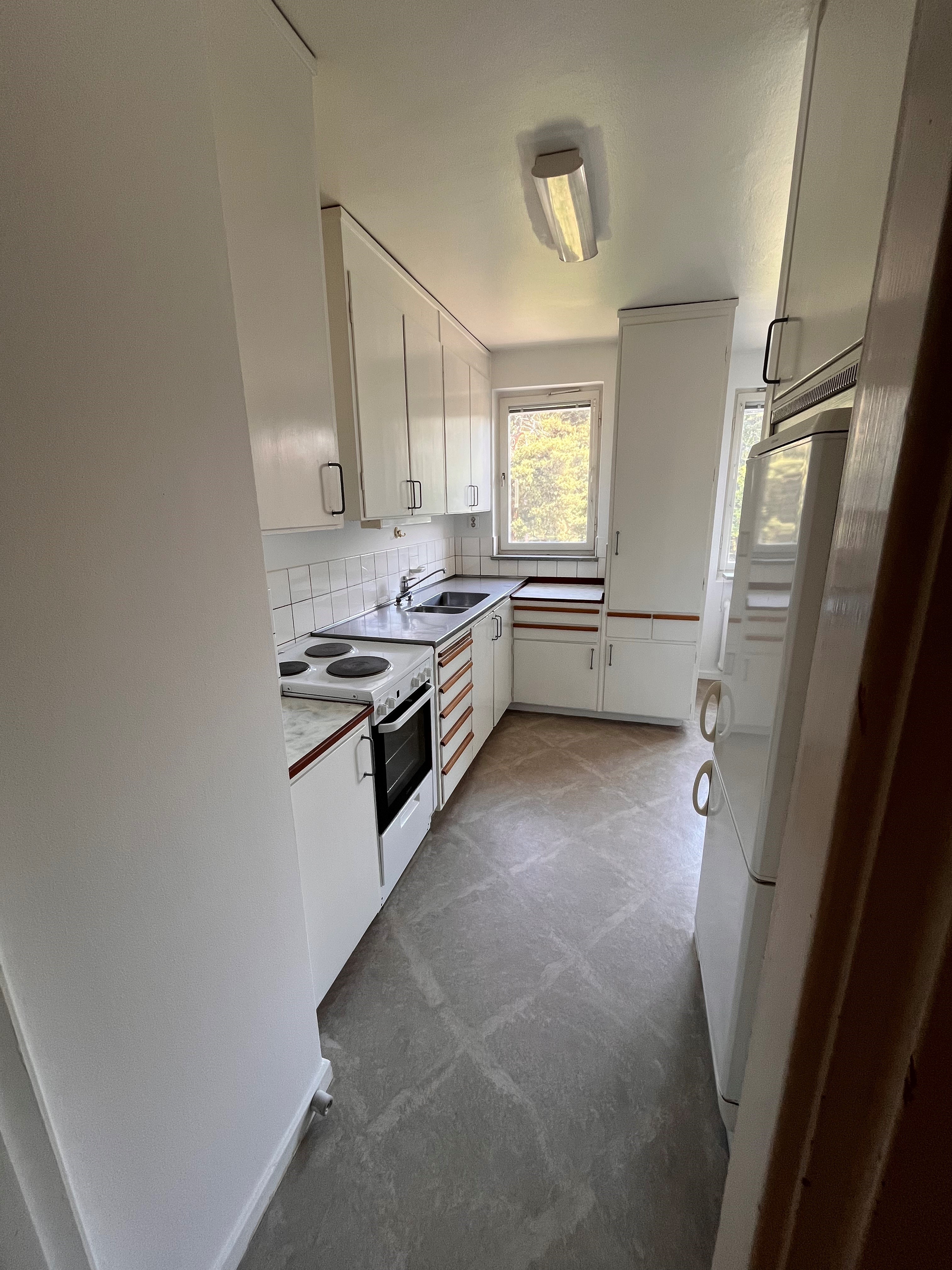 Gideonsbergsgatan 4C — bild 2