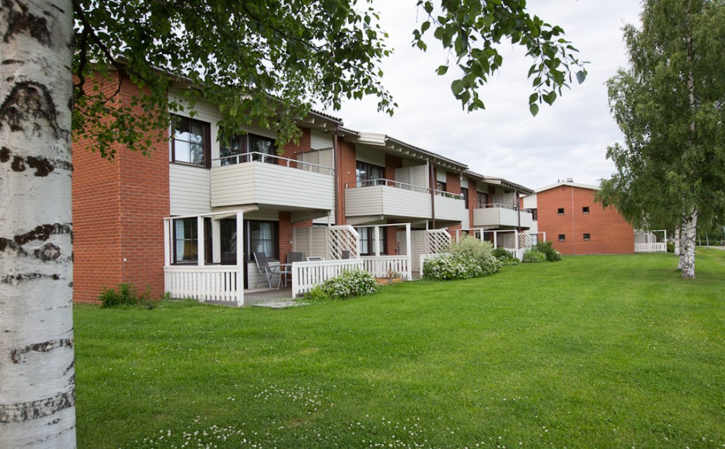 Byalagsgatan 67 — bild 5