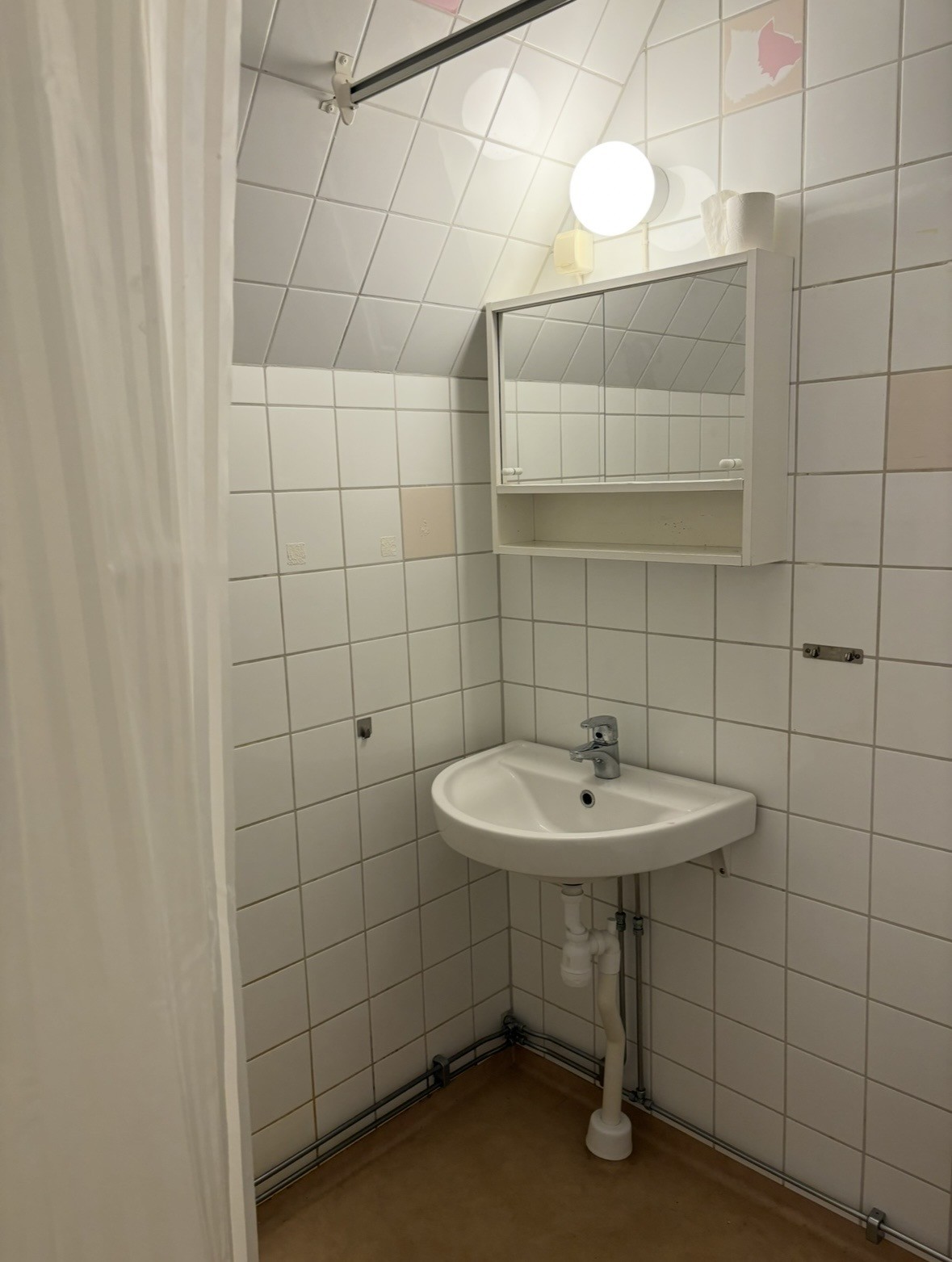 Södra Kungsvägen 14F — bild 4
