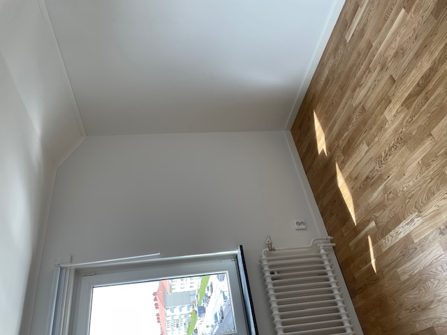 Regeringsvägen 1 — bild 2
