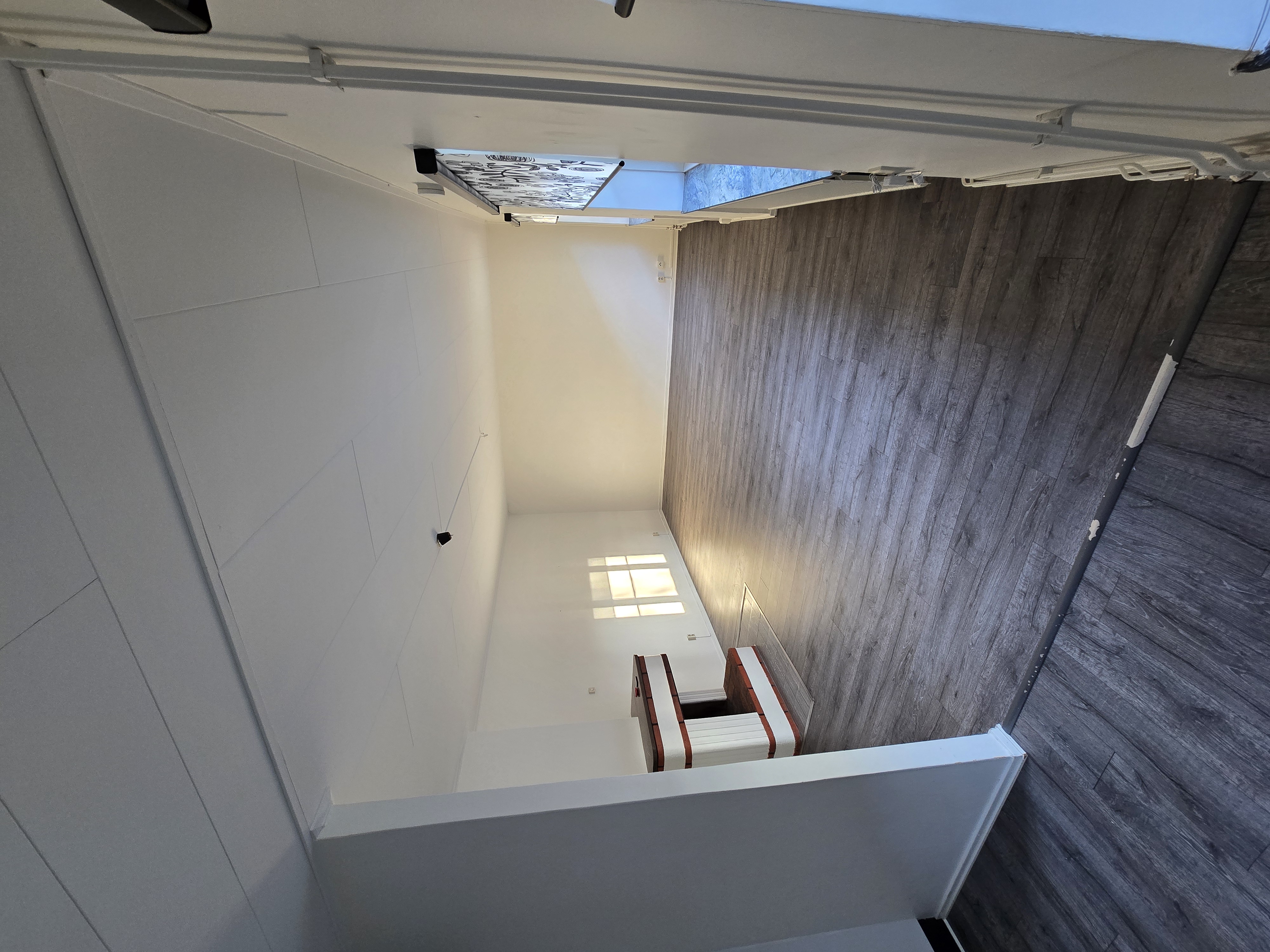 Prästgärdsgatan 17B — bild 1