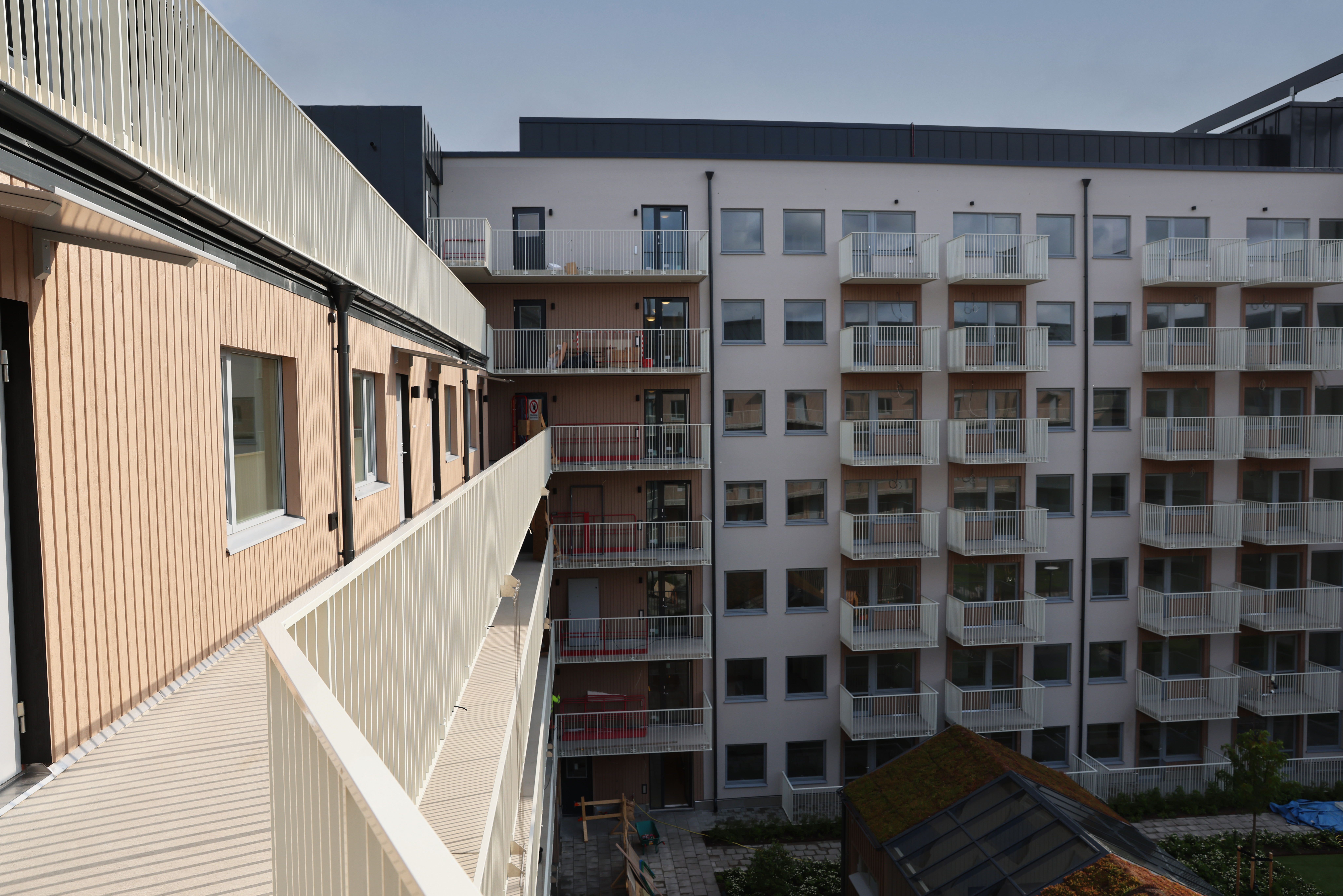 Leråkersgatan 22 — bild 5