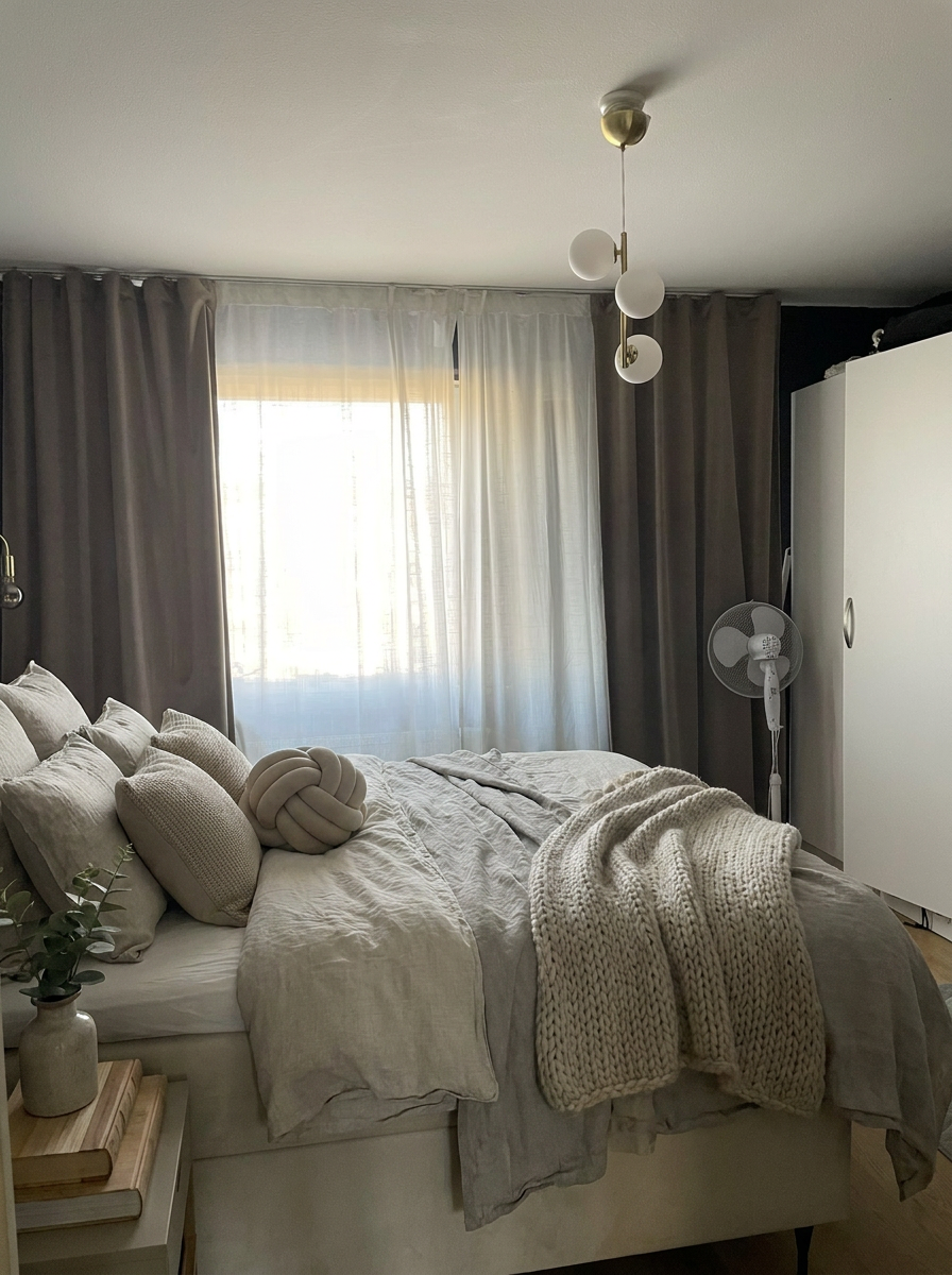 Marknadsvägen 8 C — bild 2