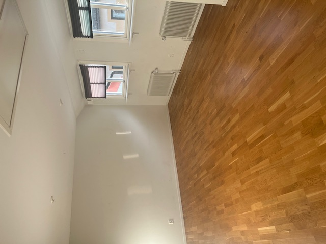 Kilbäcksgatan 21 — bild 2