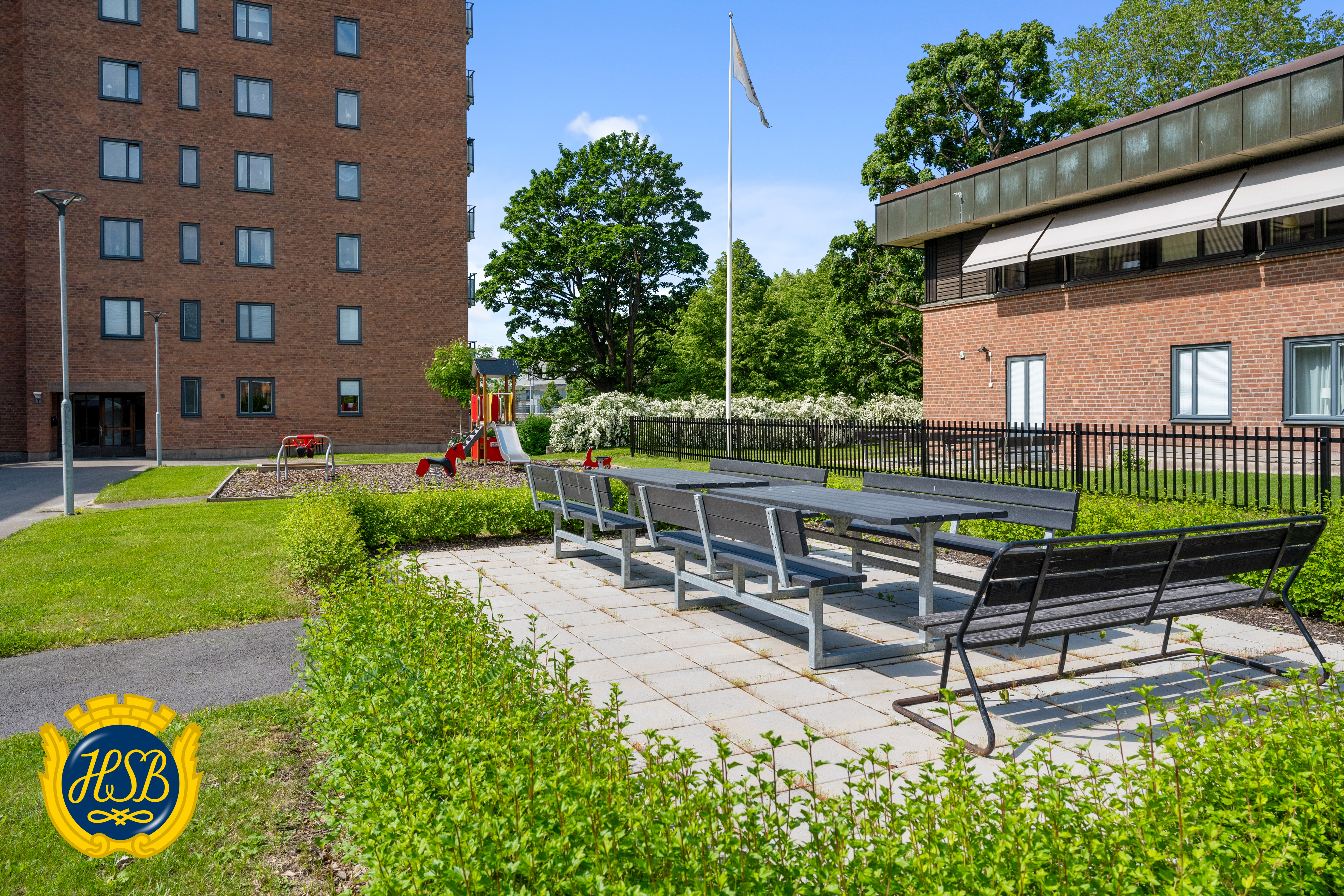 Vasagatan 1 — bild 2